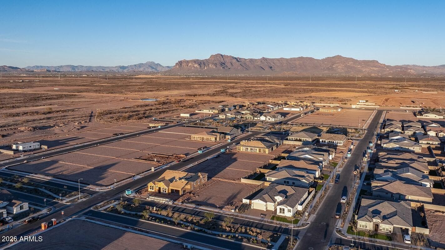 1153 W GOLDEN ORE Pass, Apache Junction, AZ 85120 — photo 5 of 10