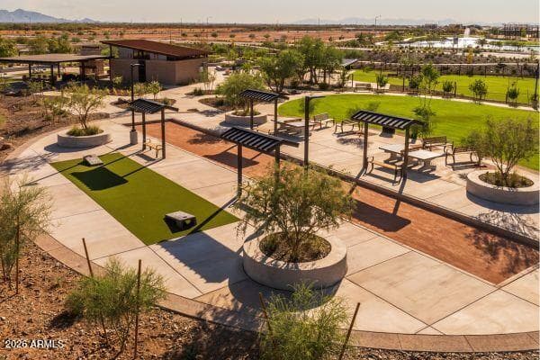 1153 W GOLDEN ORE Pass, Apache Junction, AZ 85120 — photo 10 of 10