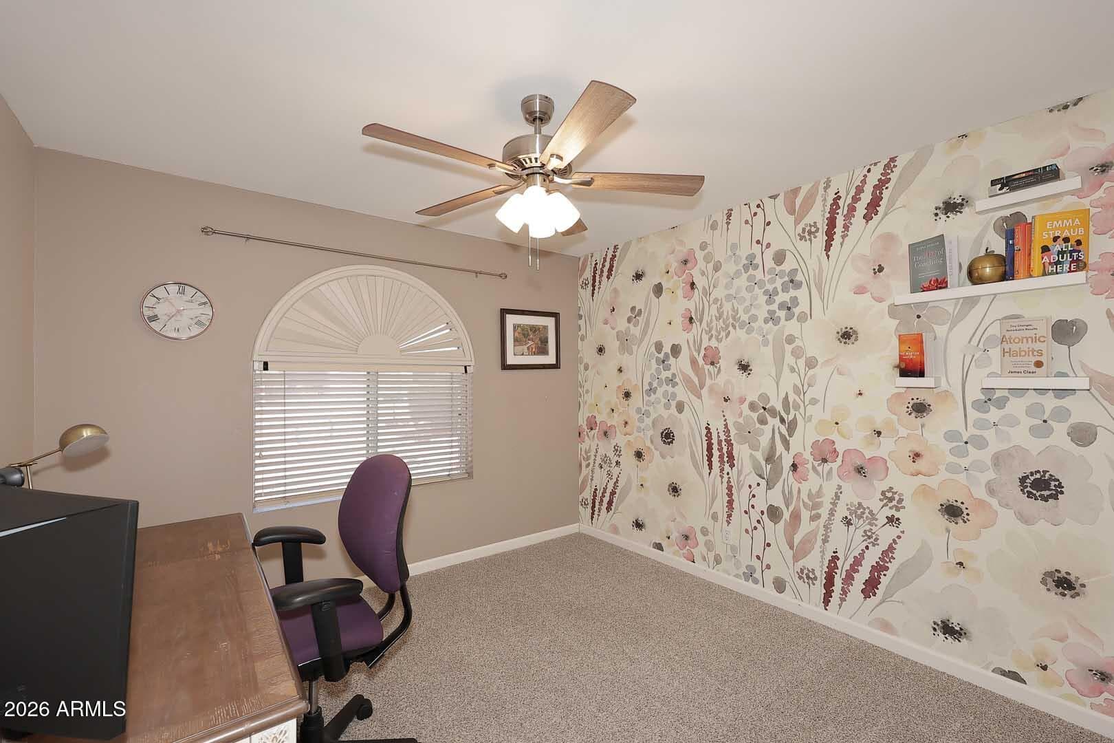 4318 W CORRINE Drive, Glendale, AZ 85304 — photo 27 of 36