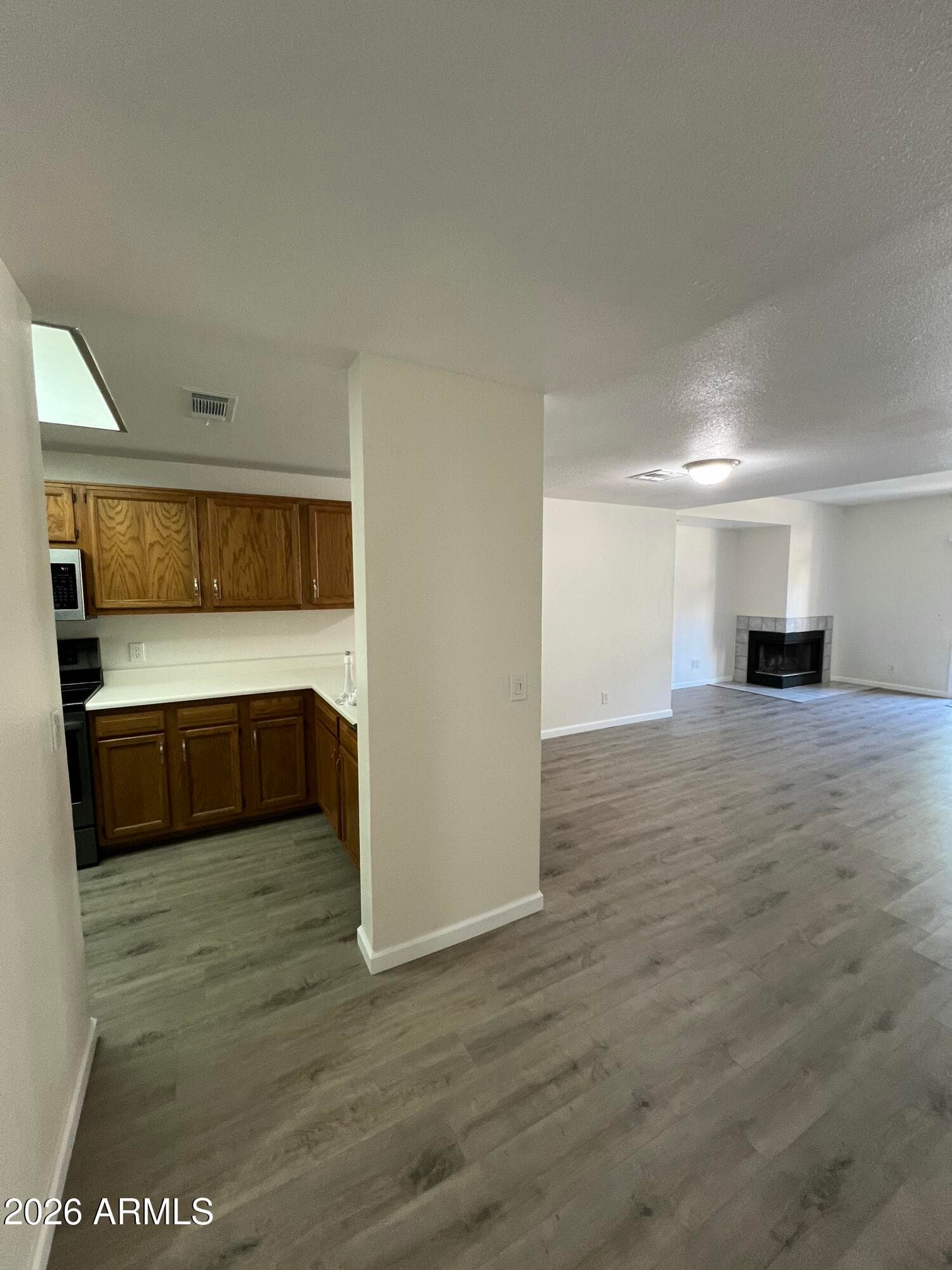 6550 N 47th Avenue 137, Glendale, AZ 85301 — photo 14 of 30