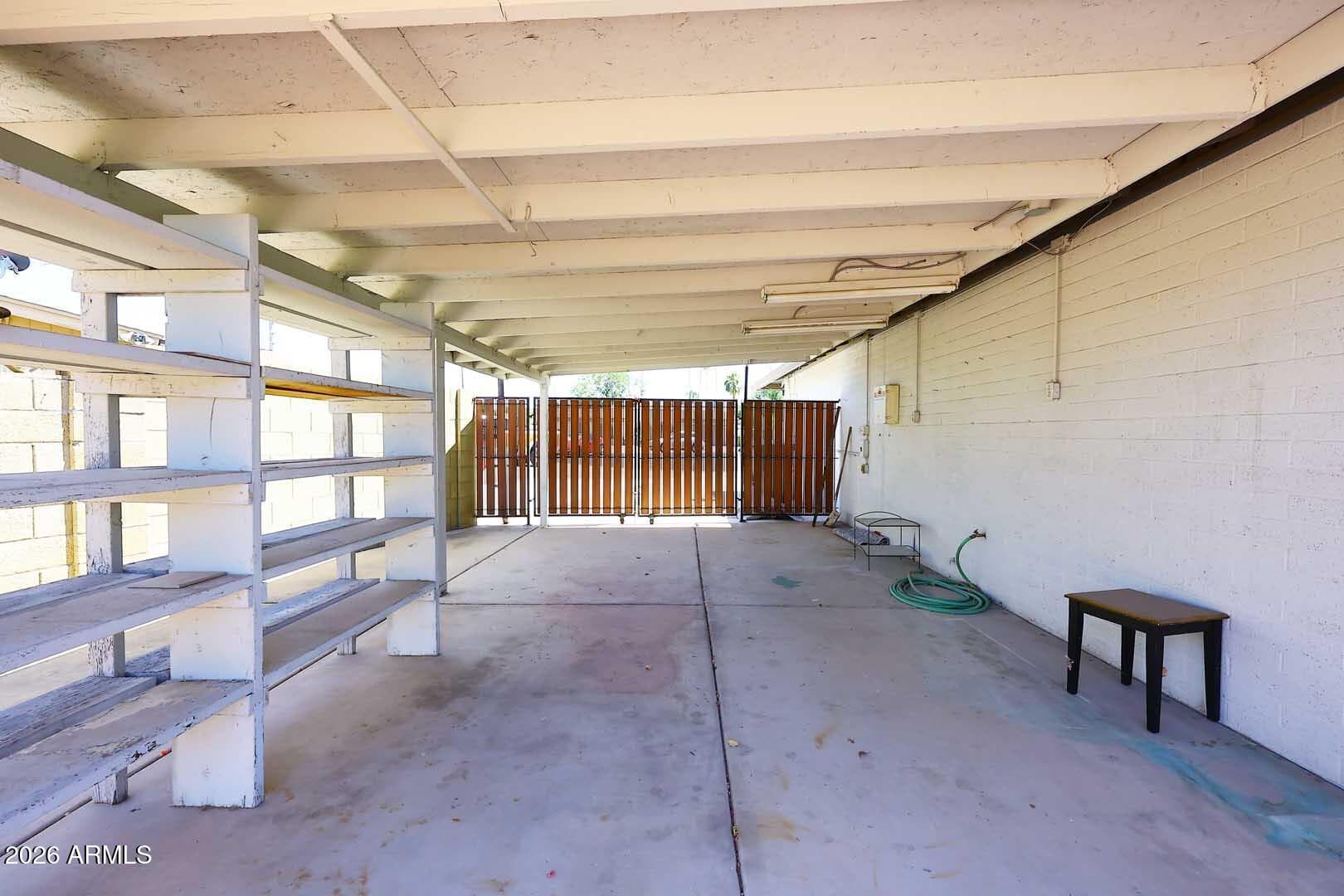 4318 W CORRINE Drive, Glendale, AZ 85304 — photo 3 of 36