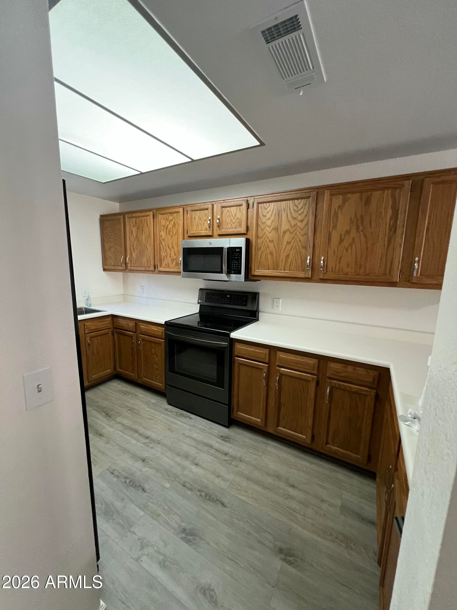 6550 N 47th Avenue 137, Glendale, AZ 85301 — photo 15 of 30