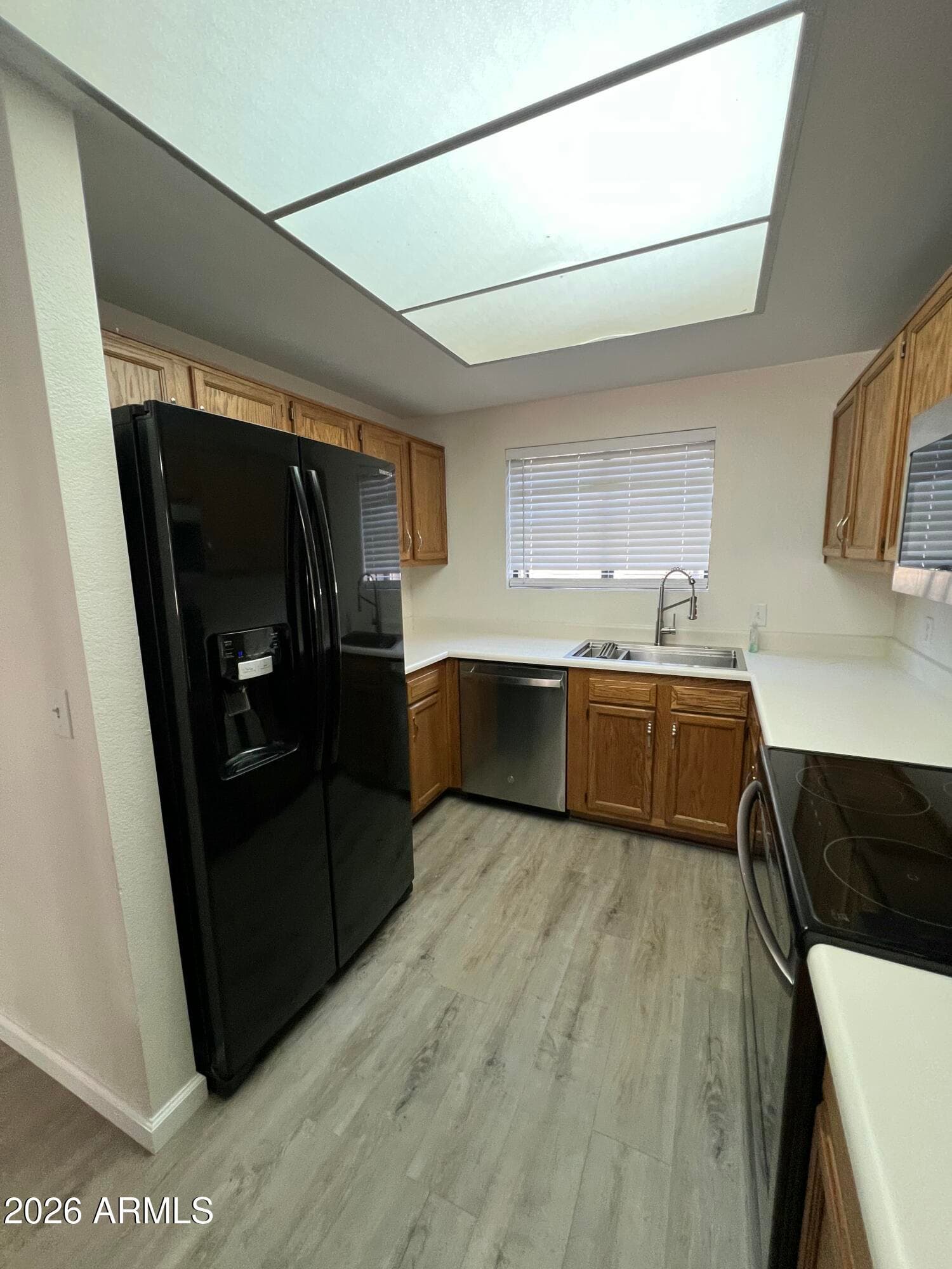 6550 N 47th Avenue 137, Glendale, AZ 85301 — photo 16 of 30