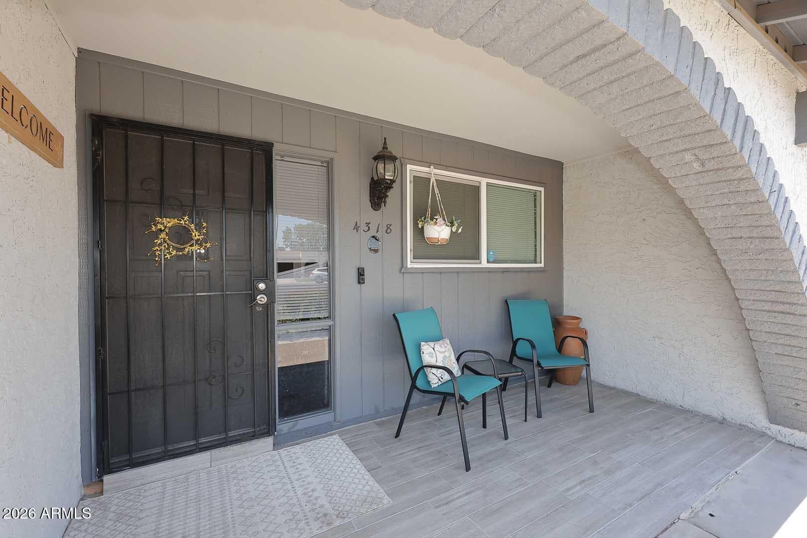 4318 W CORRINE Drive, Glendale, AZ 85304 — photo 7 of 36