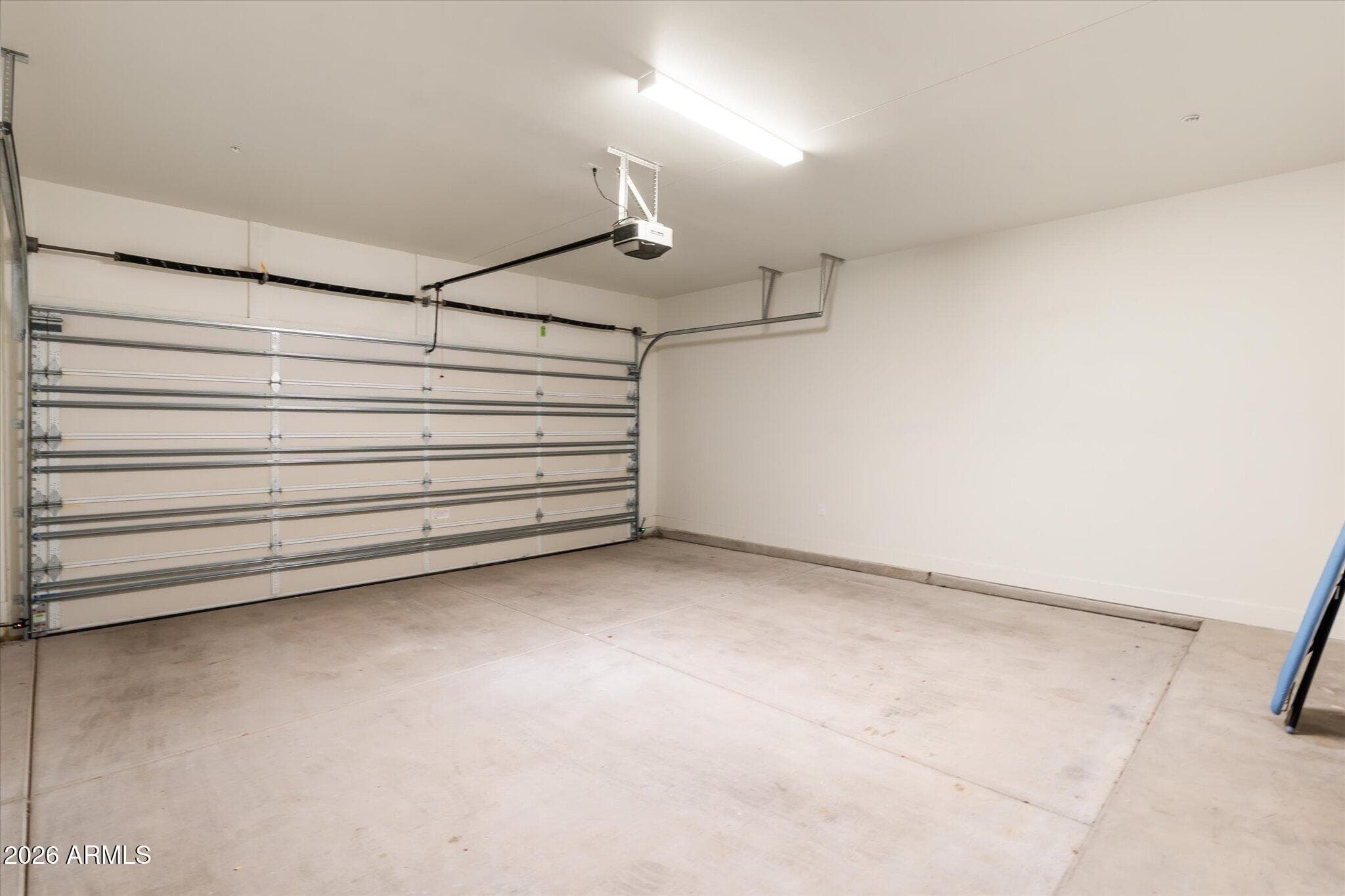 3602 N NAVAJO Trail, Scottsdale, AZ 85251 — photo 54 of 79
