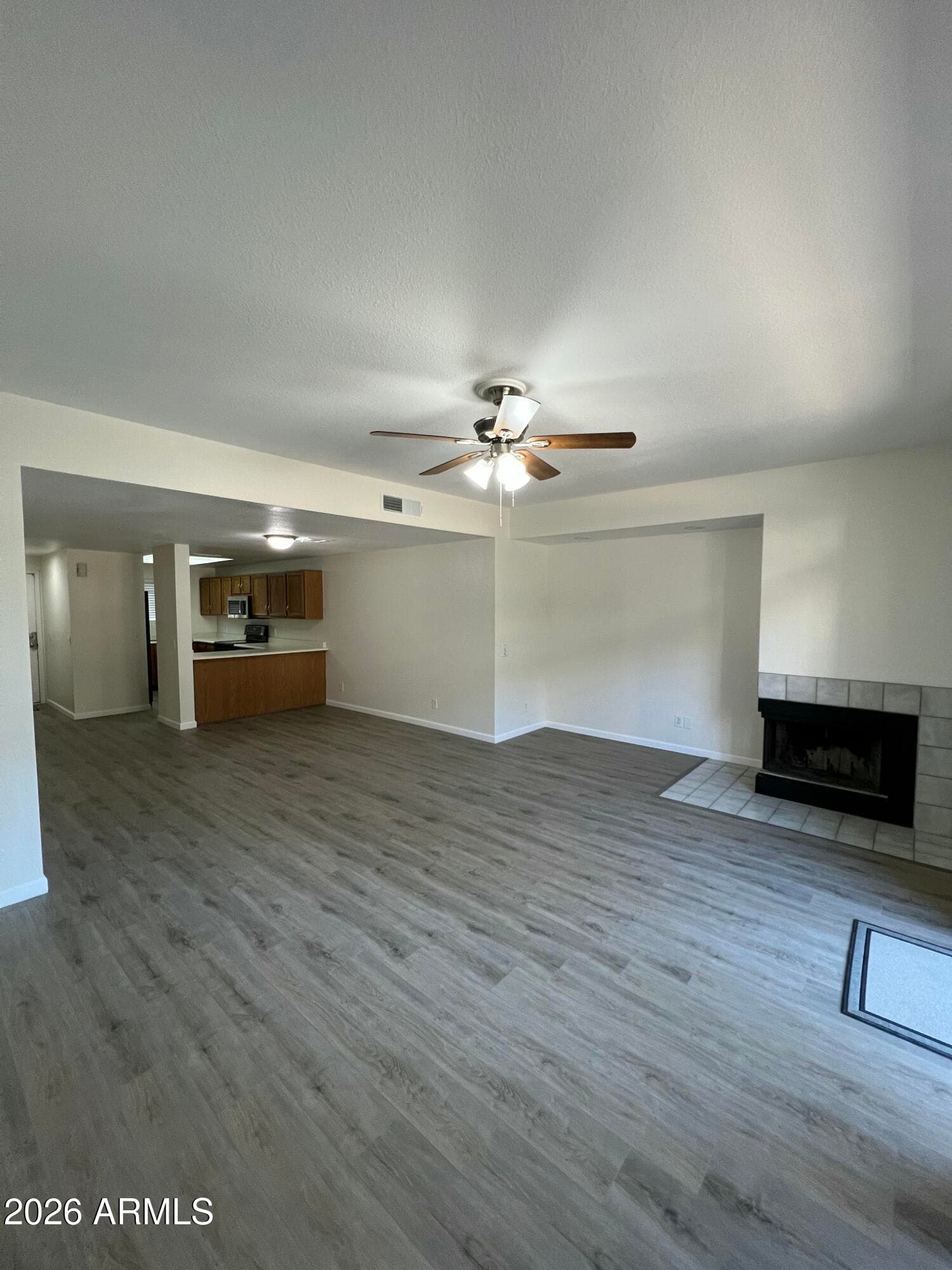 6550 N 47th Avenue 137, Glendale, AZ 85301 — photo 9 of 30