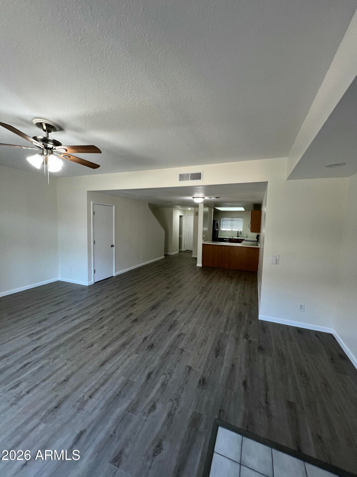6550 N 47th Avenue 137, Glendale, AZ 85301 — photo 10 of 30