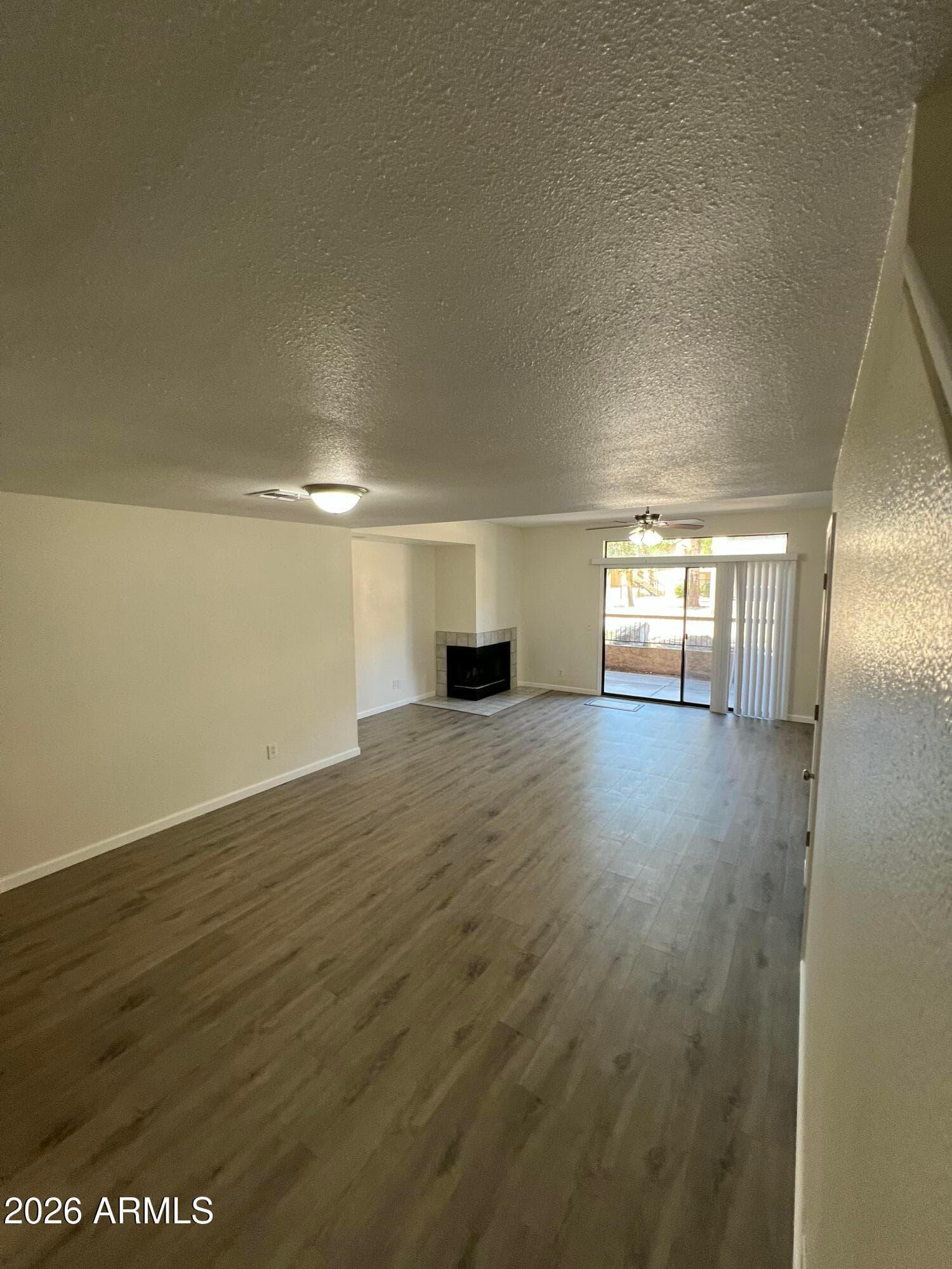 6550 N 47th Avenue 137, Glendale, AZ 85301 — photo 11 of 30