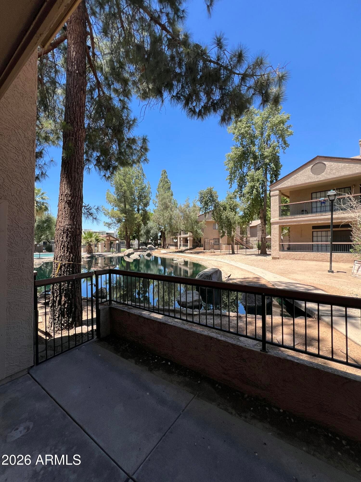 6550 N 47th Avenue 137, Glendale, AZ 85301 — photo 5 of 30