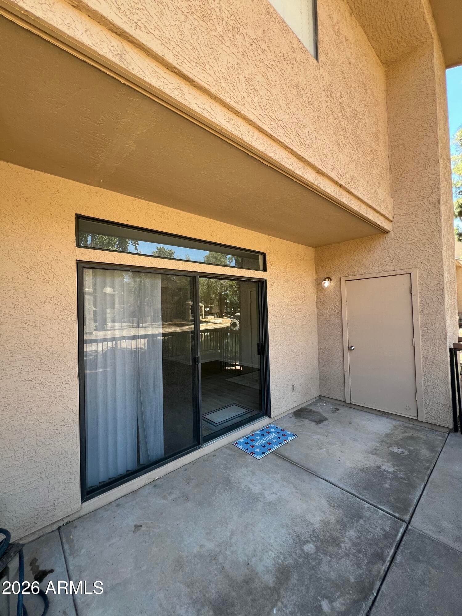6550 N 47th Avenue 137, Glendale, AZ 85301 — photo 29 of 30