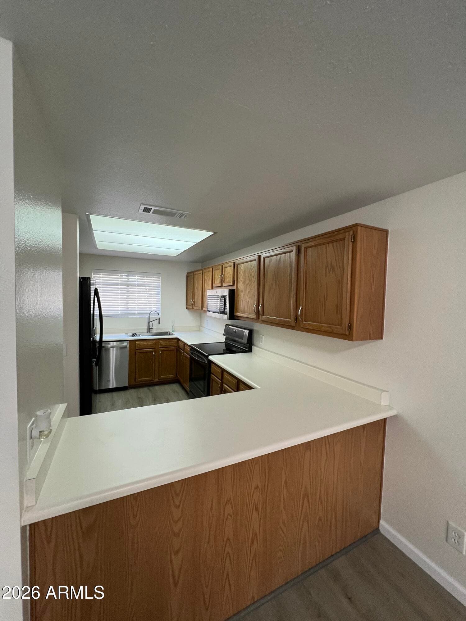 6550 N 47th Avenue 137, Glendale, AZ 85301 — photo 17 of 30