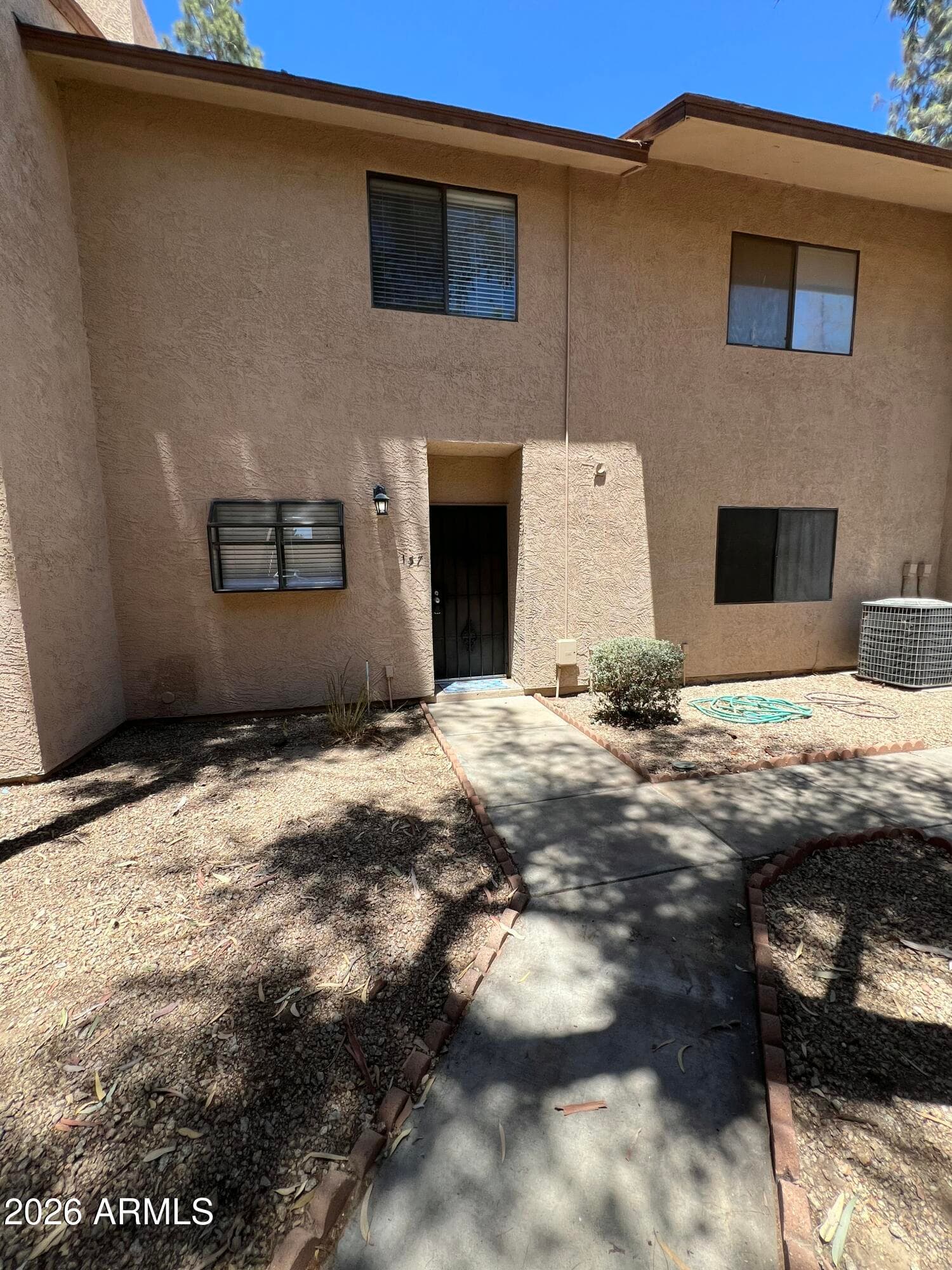 6550 N 47th Avenue 137, Glendale, AZ 85301 — photo 7 of 30