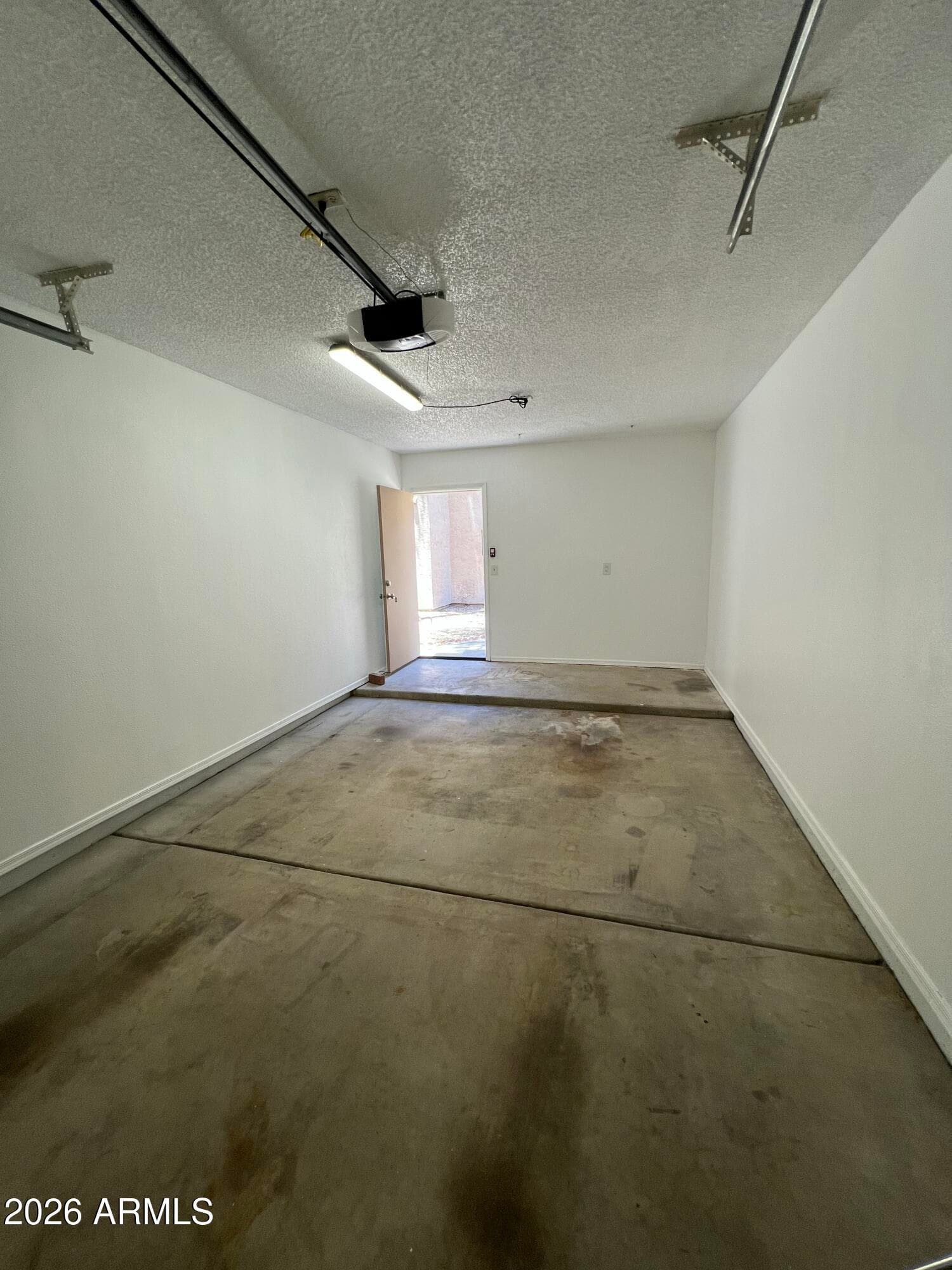 6550 N 47th Avenue 137, Glendale, AZ 85301 — photo 30 of 30