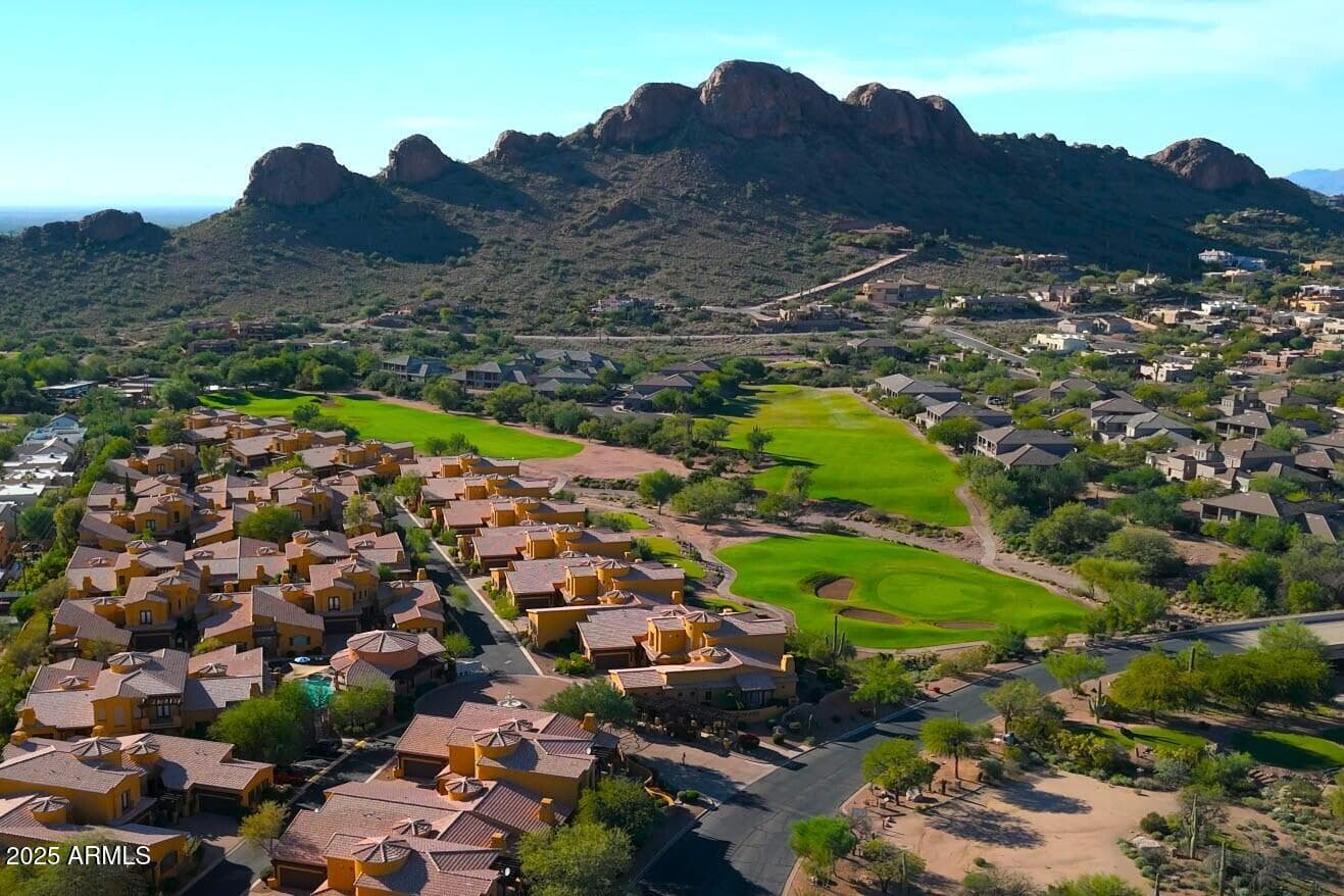 5370 S DESERT DAWN Drive 43, Gold Canyon, AZ 85118 — photo 2 of 24
