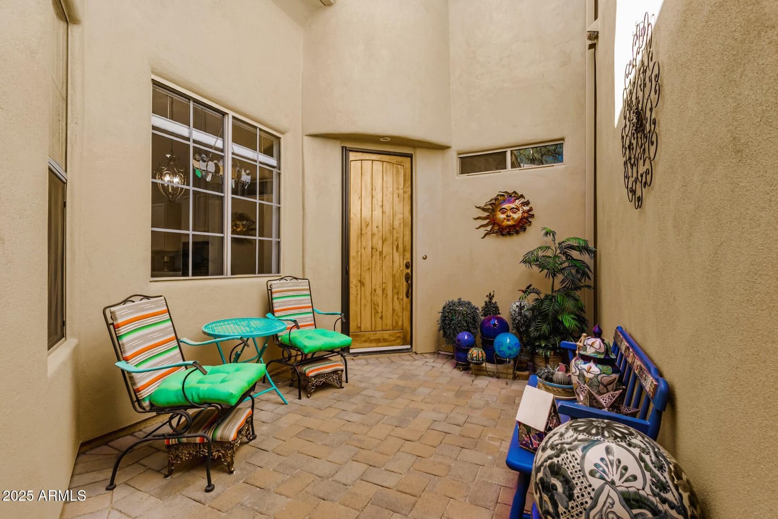 5370 S DESERT DAWN Drive 43, Gold Canyon, AZ 85118 — photo 3 of 24