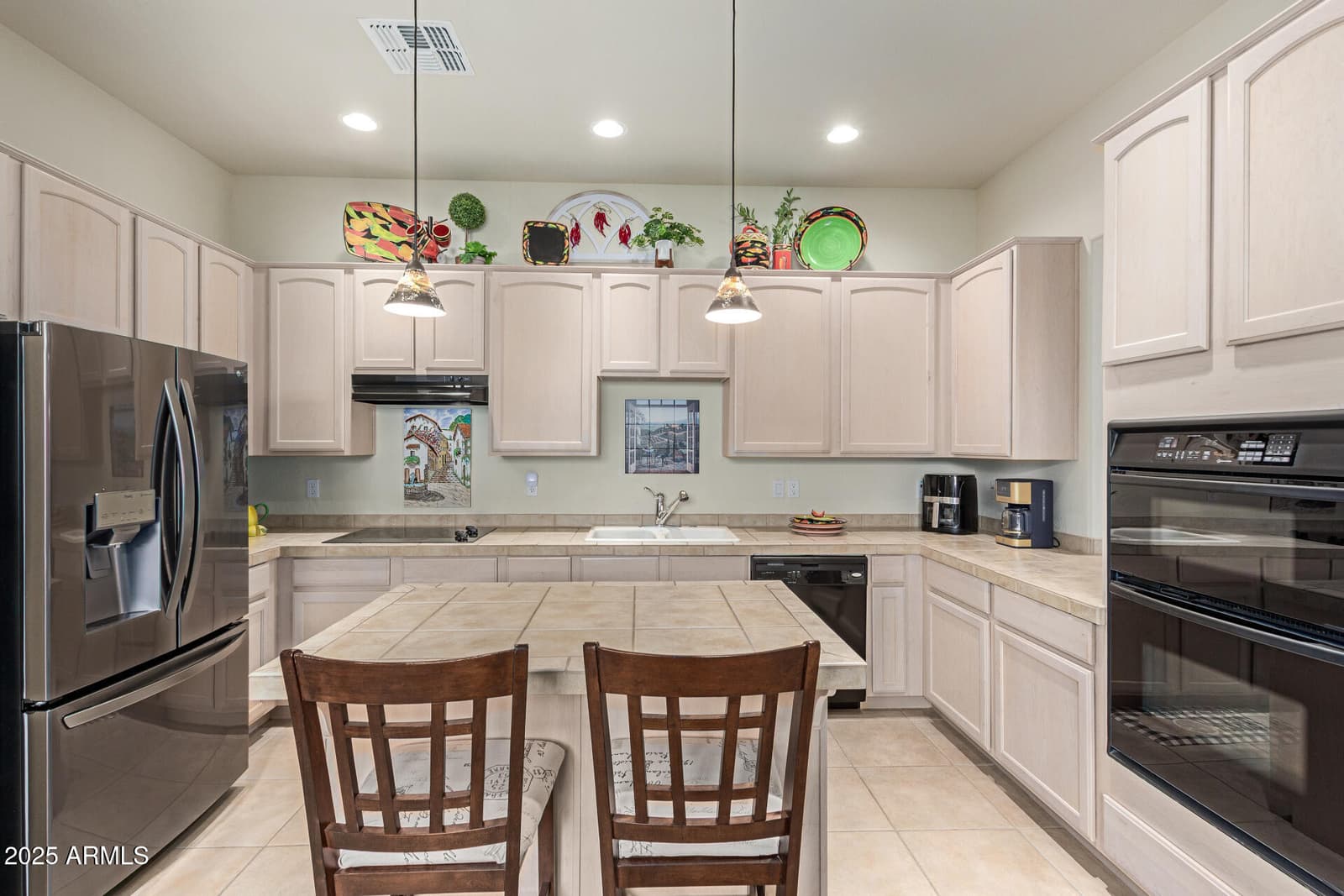 5370 S DESERT DAWN Drive 43, Gold Canyon, AZ 85118 — photo 7 of 24