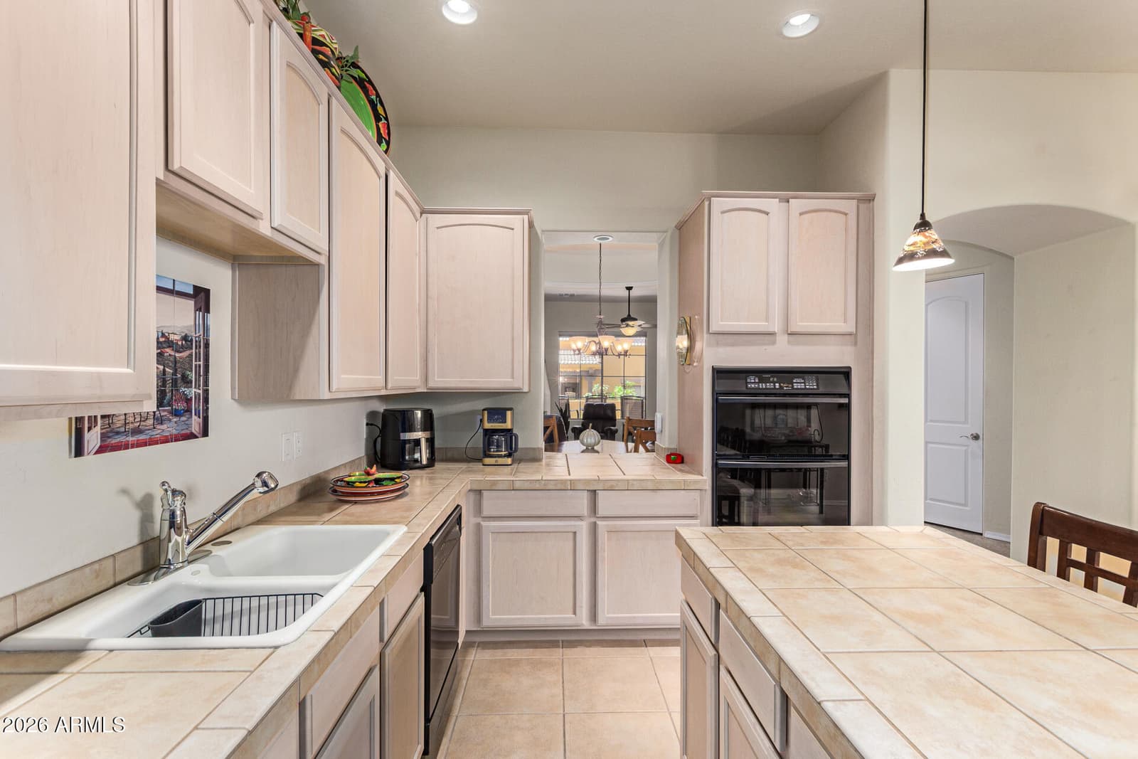 5370 S DESERT DAWN Drive 43, Gold Canyon, AZ 85118 — photo 8 of 24