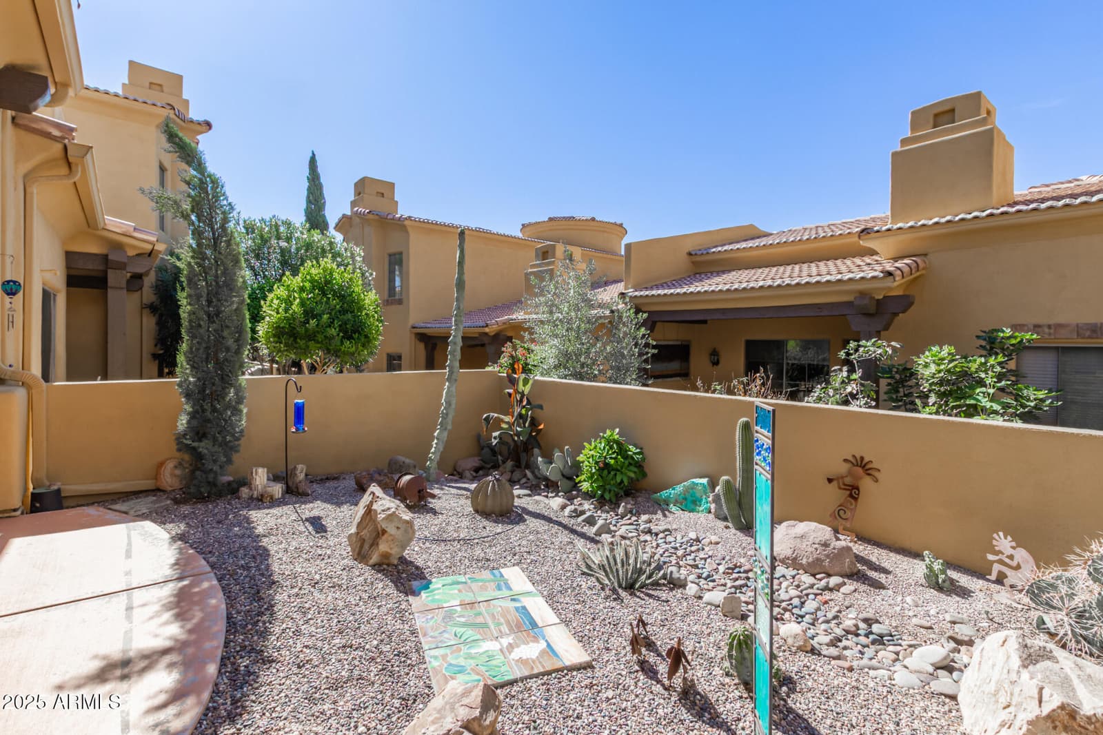 5370 S DESERT DAWN Drive 43, Gold Canyon, AZ 85118 — photo 12 of 24