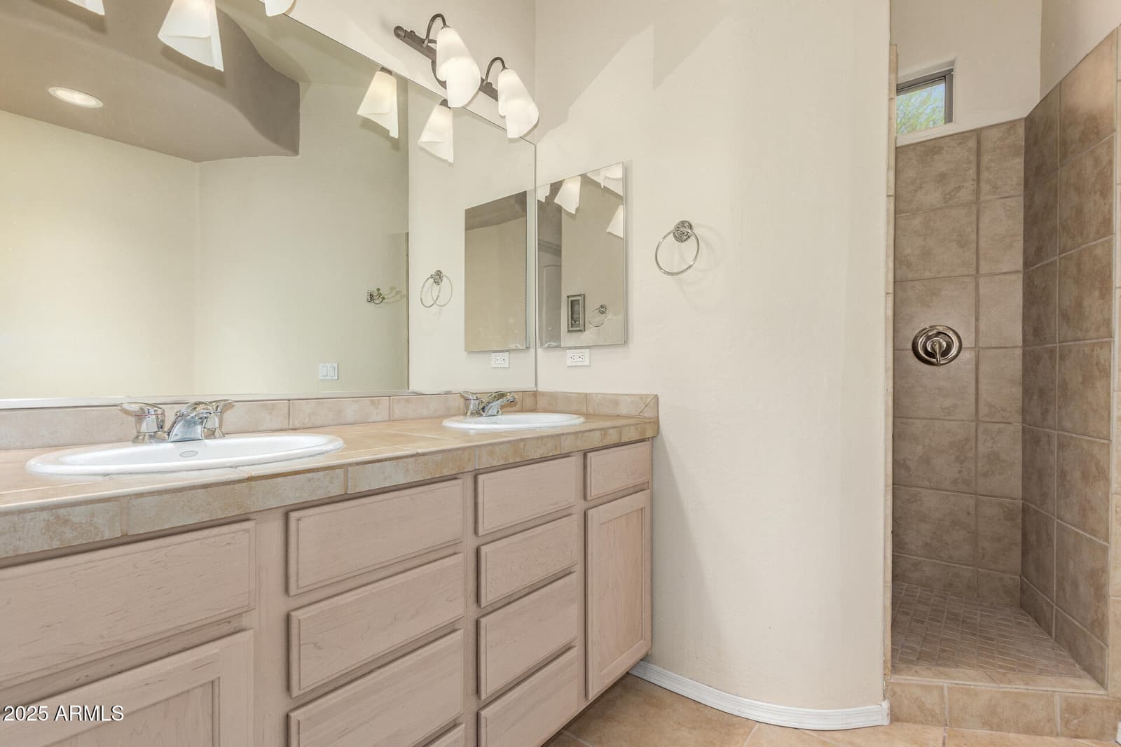 5370 S DESERT DAWN Drive 43, Gold Canyon, AZ 85118 — photo 14 of 24