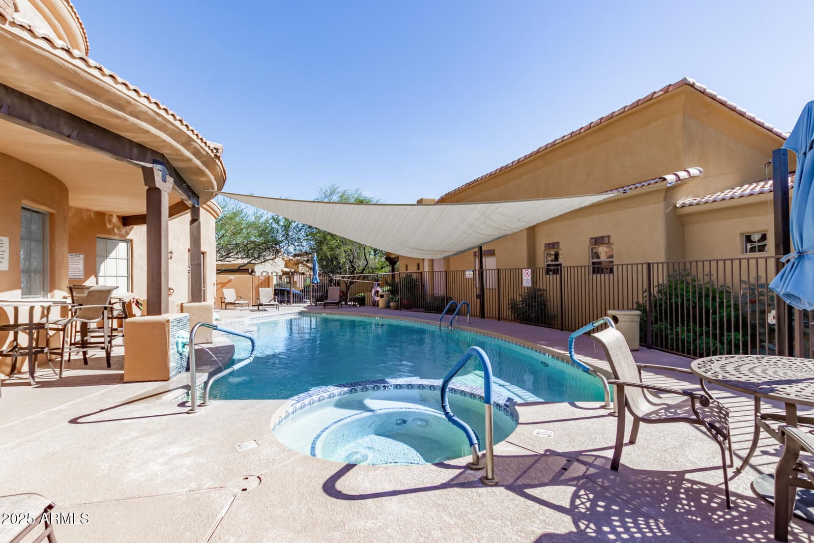 5370 S DESERT DAWN Drive 43, Gold Canyon, AZ 85118 — photo 22 of 24