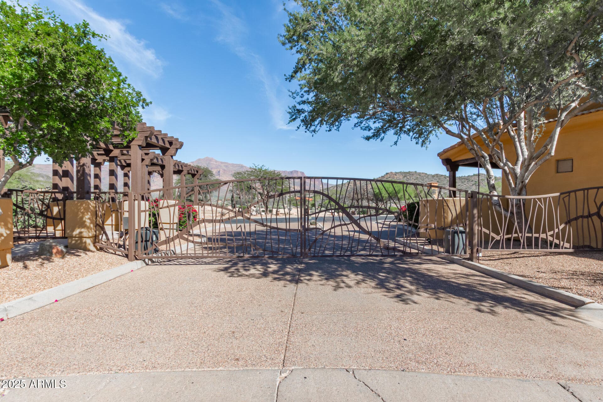 5370 S DESERT DAWN Drive 43, Gold Canyon, AZ 85118 — photo 23 of 24