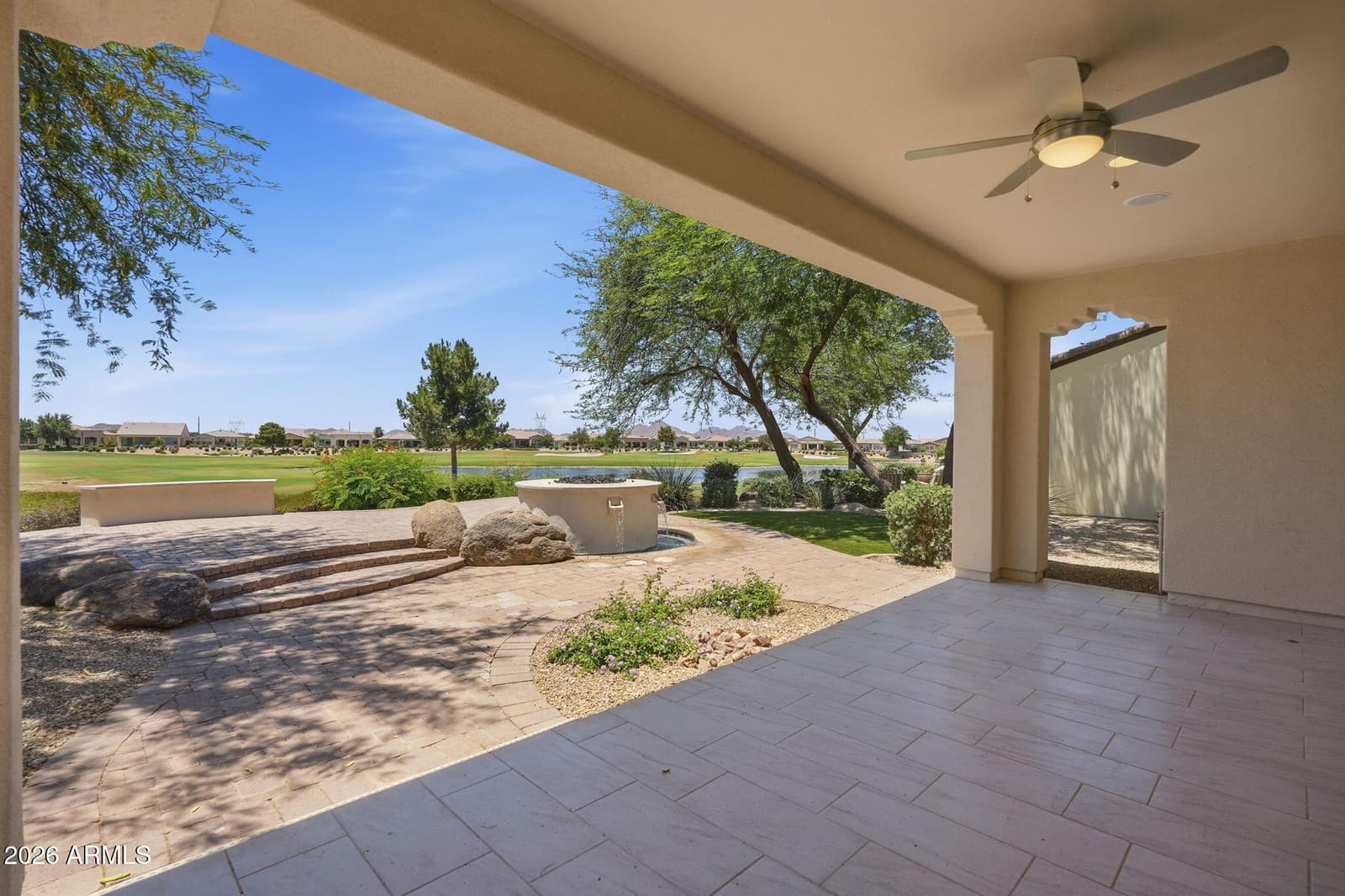 651 E PEACH TREE Street, Queen Creek, AZ 85140 — photo 23 of 45