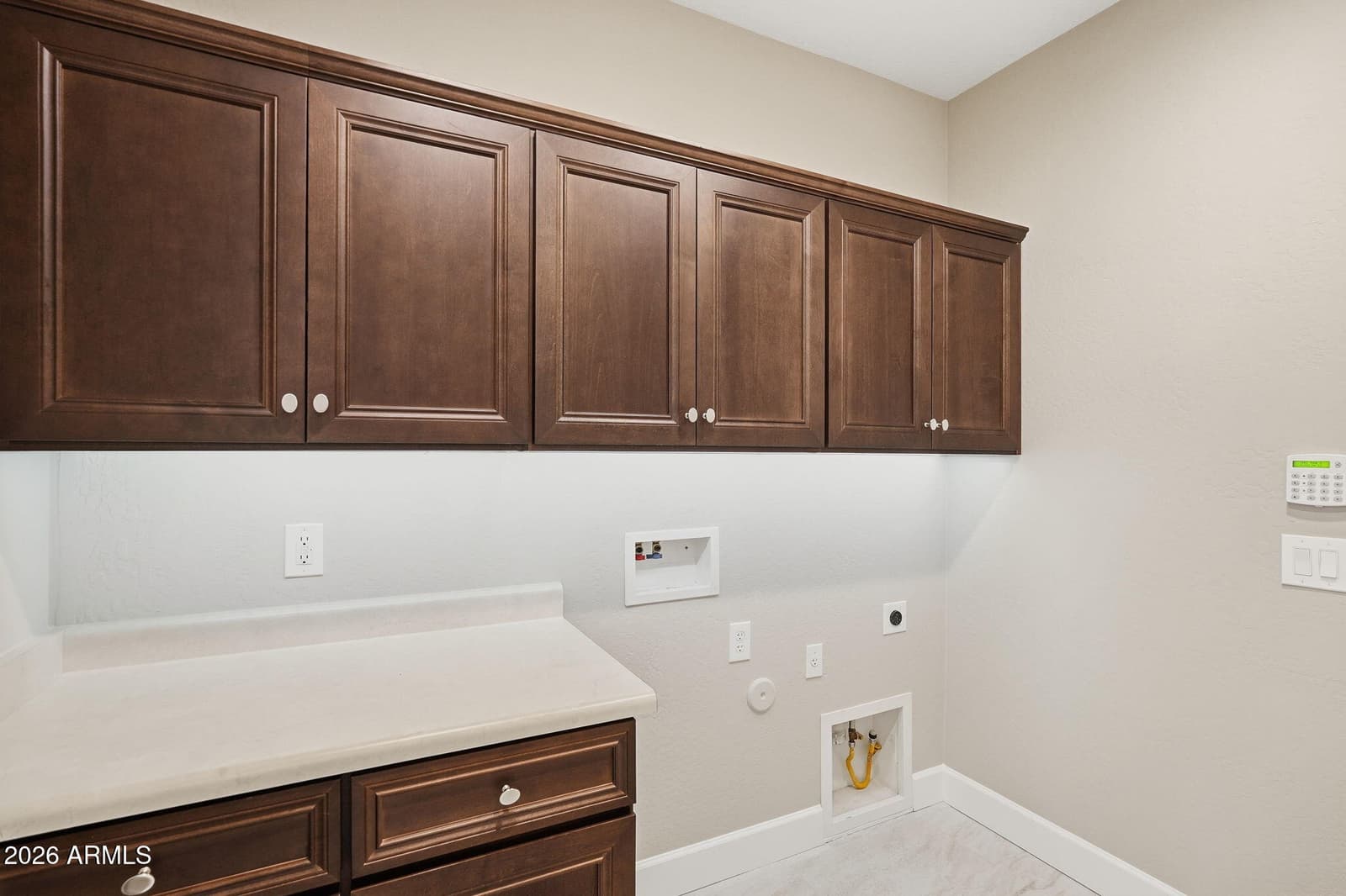 651 E PEACH TREE Street, Queen Creek, AZ 85140 — photo 13 of 45