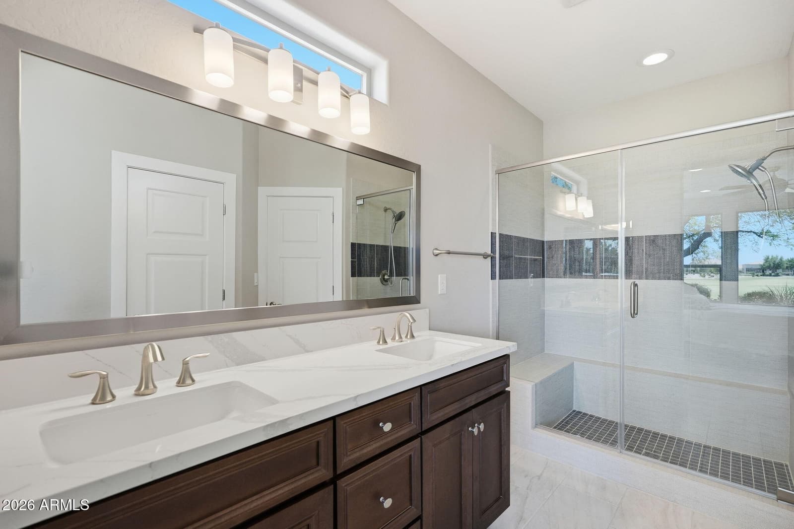 651 E PEACH TREE Street, Queen Creek, AZ 85140 — photo 17 of 45