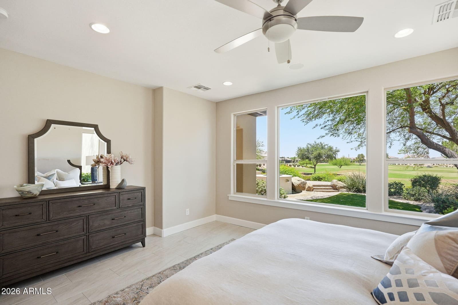 651 E PEACH TREE Street, Queen Creek, AZ 85140 — photo 15 of 45