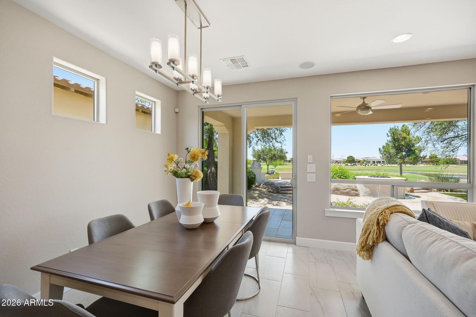 651 E PEACH TREE Street, Queen Creek, AZ 85140 — photo 12 of 45