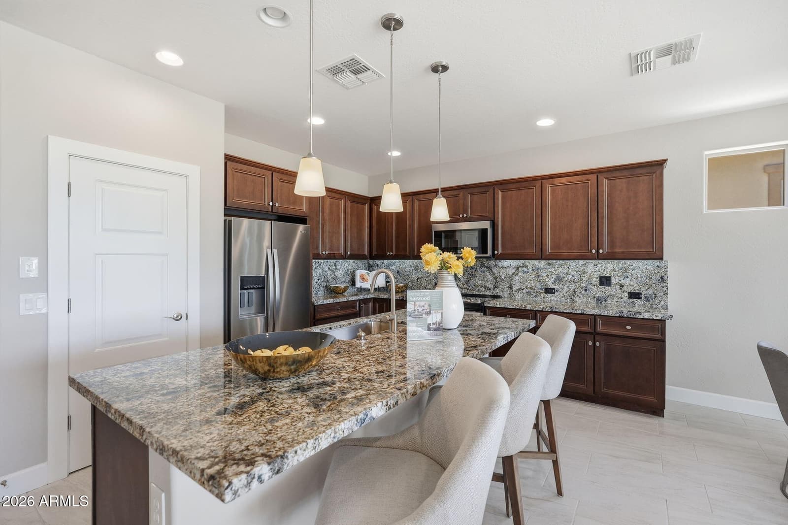 651 E PEACH TREE Street, Queen Creek, AZ 85140 — photo 5 of 45