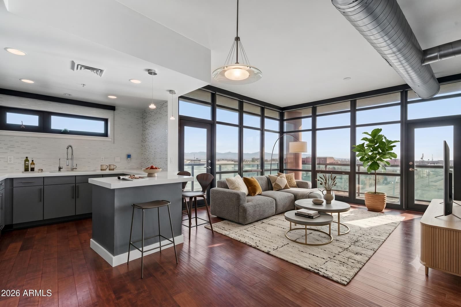 310 S 4TH Street 601, Phoenix, AZ 85004