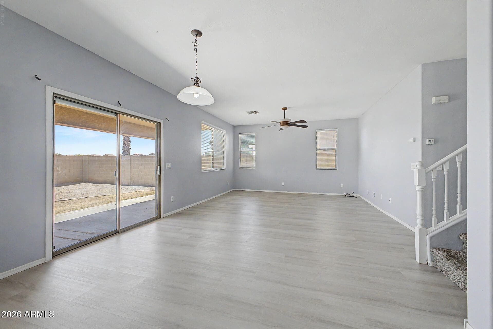16815 N 172ND Avenue, Surprise, AZ 85388 — photo 13 of 53