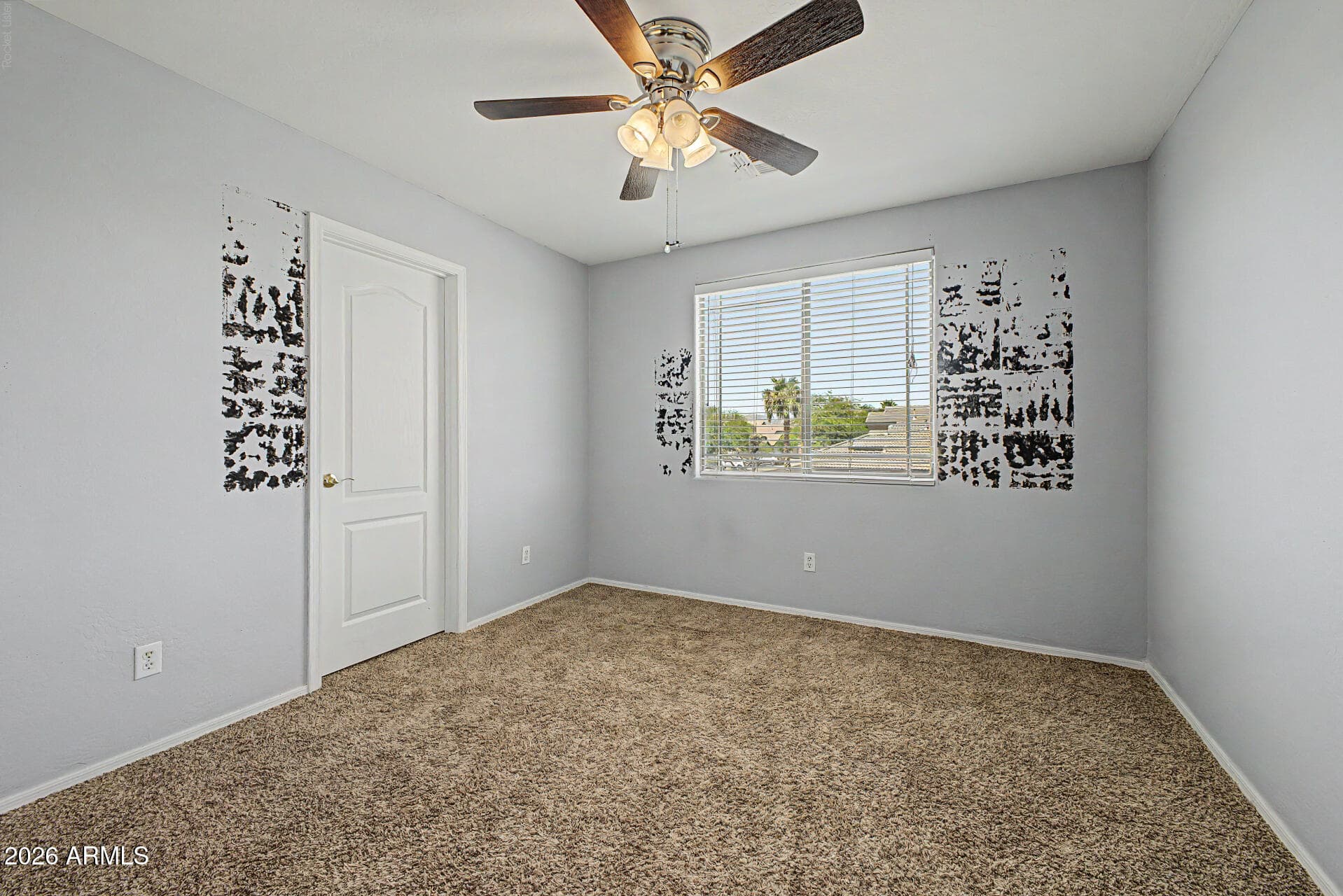 16815 N 172ND Avenue, Surprise, AZ 85388 — photo 43 of 53