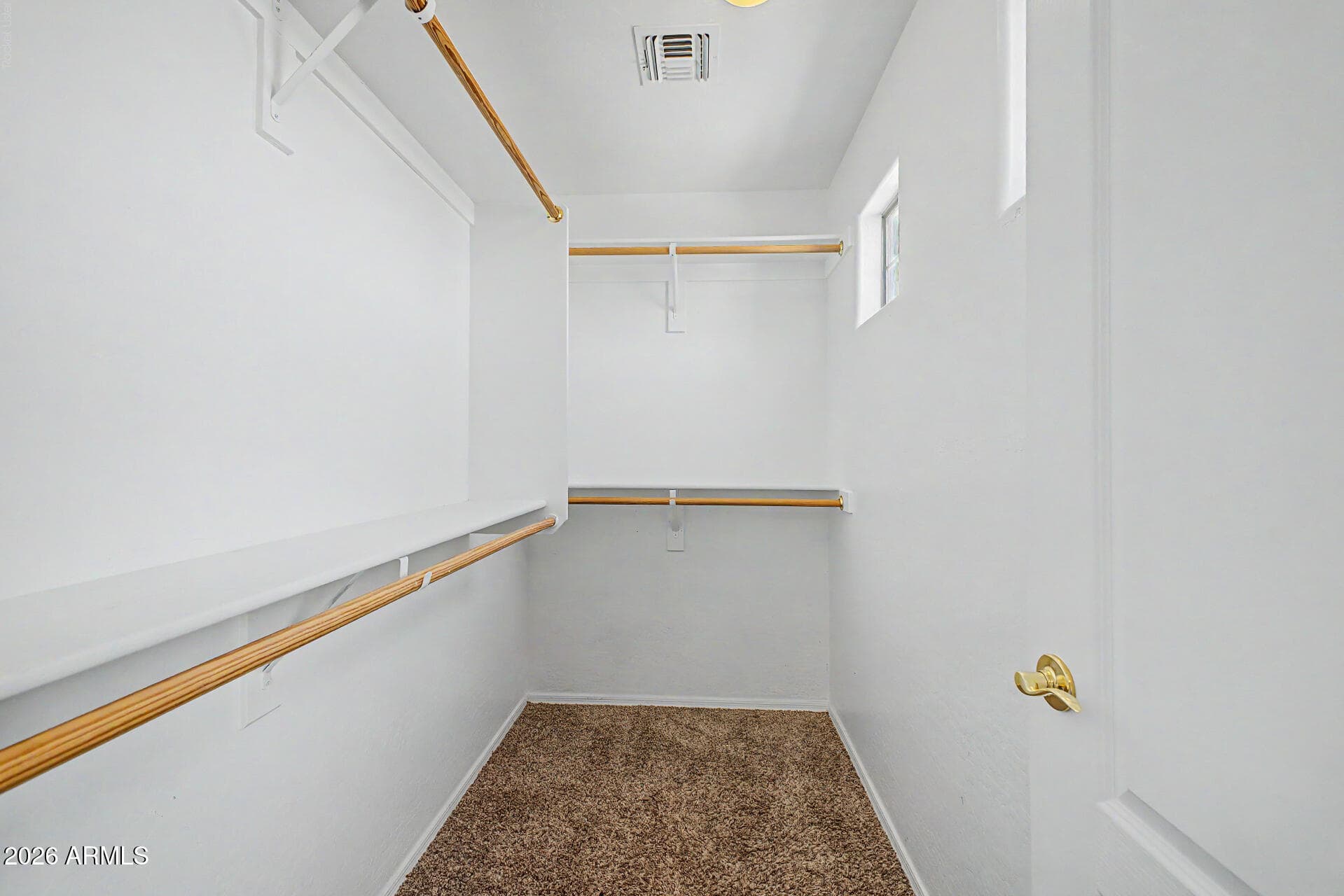 16815 N 172ND Avenue, Surprise, AZ 85388 — photo 47 of 53