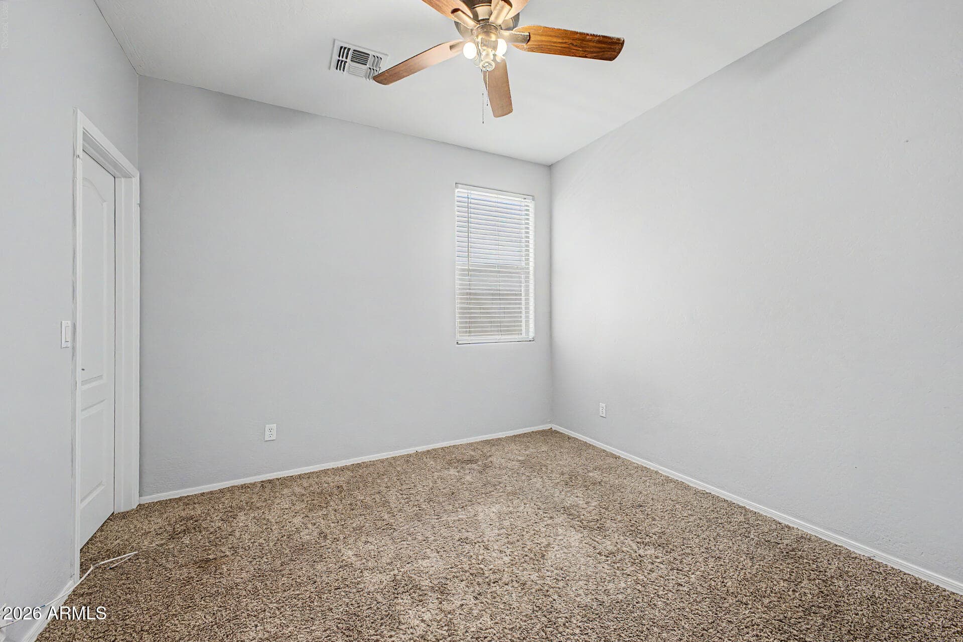 16815 N 172ND Avenue, Surprise, AZ 85388 — photo 24 of 53