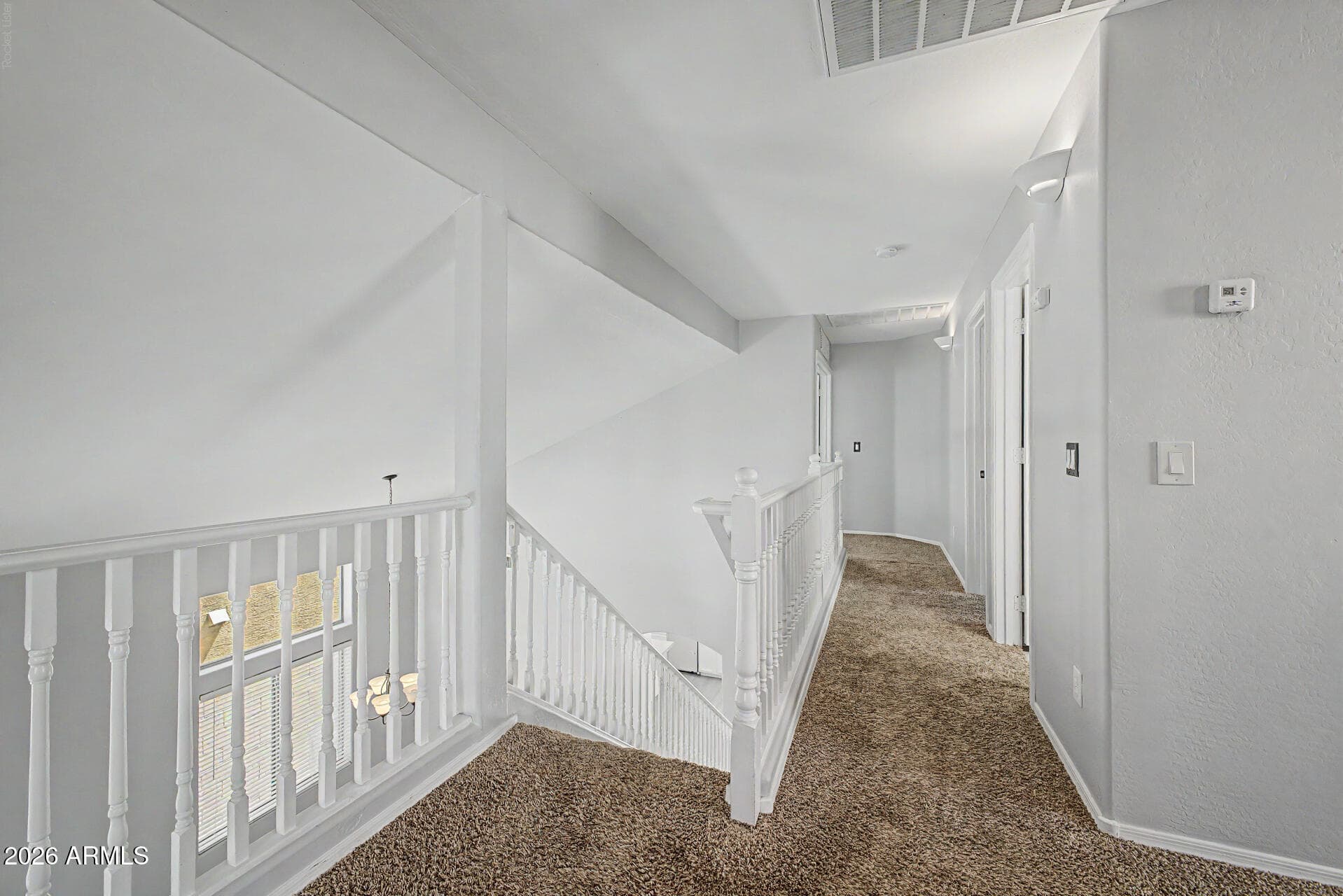 16815 N 172ND Avenue, Surprise, AZ 85388 — photo 35 of 53