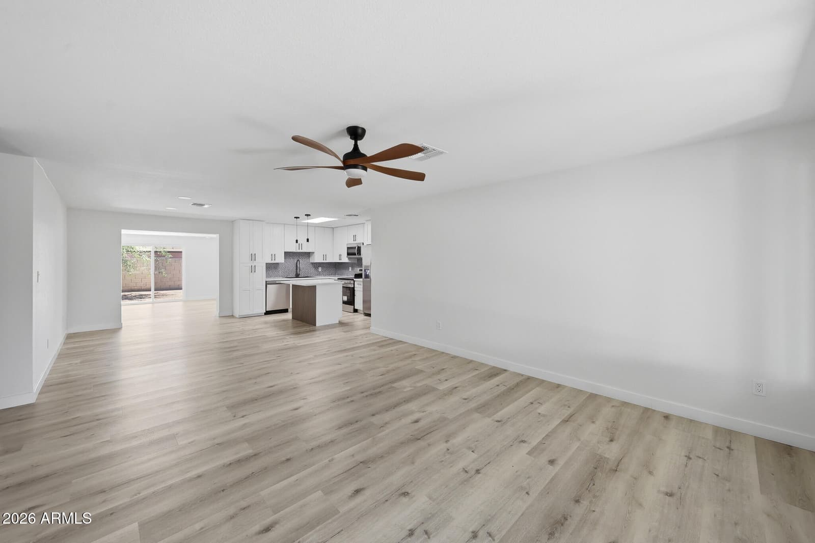 4941 W GRANADA Road, Phoenix, AZ 85035 — photo 3 of 31