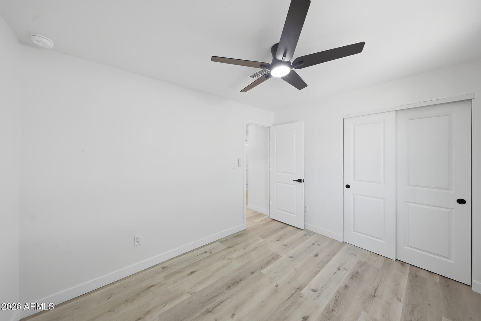 4941 W GRANADA Road, Phoenix, AZ 85035 — photo 11 of 31