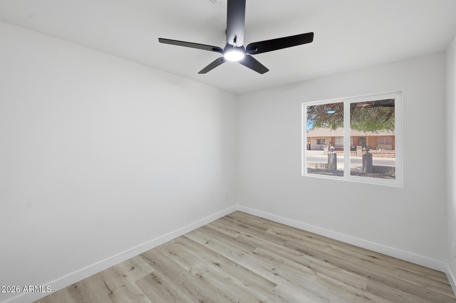 4941 W GRANADA Road, Phoenix, AZ 85035 — photo 17 of 31