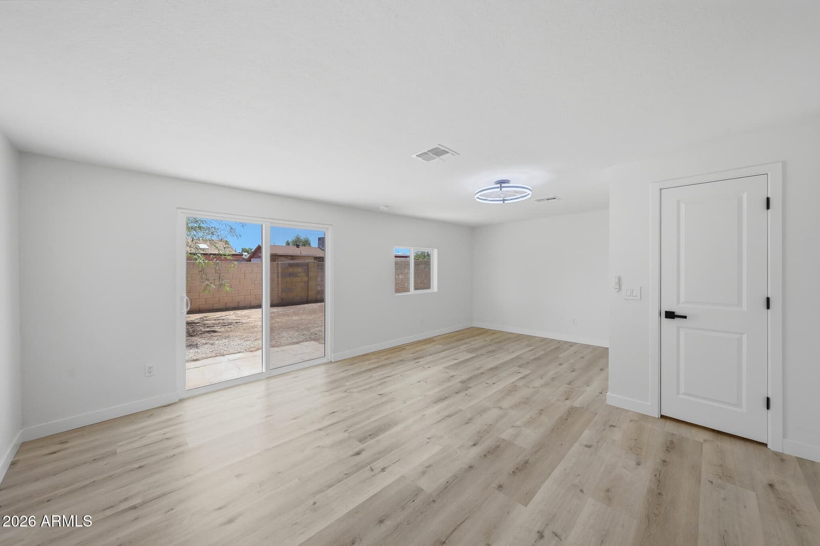 4941 W GRANADA Road, Phoenix, AZ 85035 — photo 22 of 31