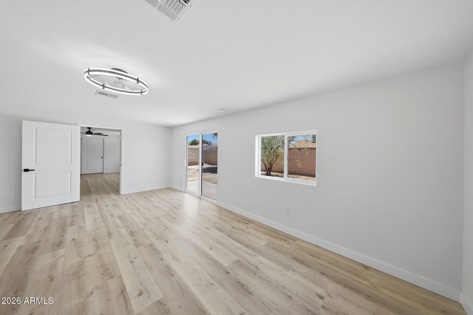 4941 W GRANADA Road, Phoenix, AZ 85035 — photo 25 of 31