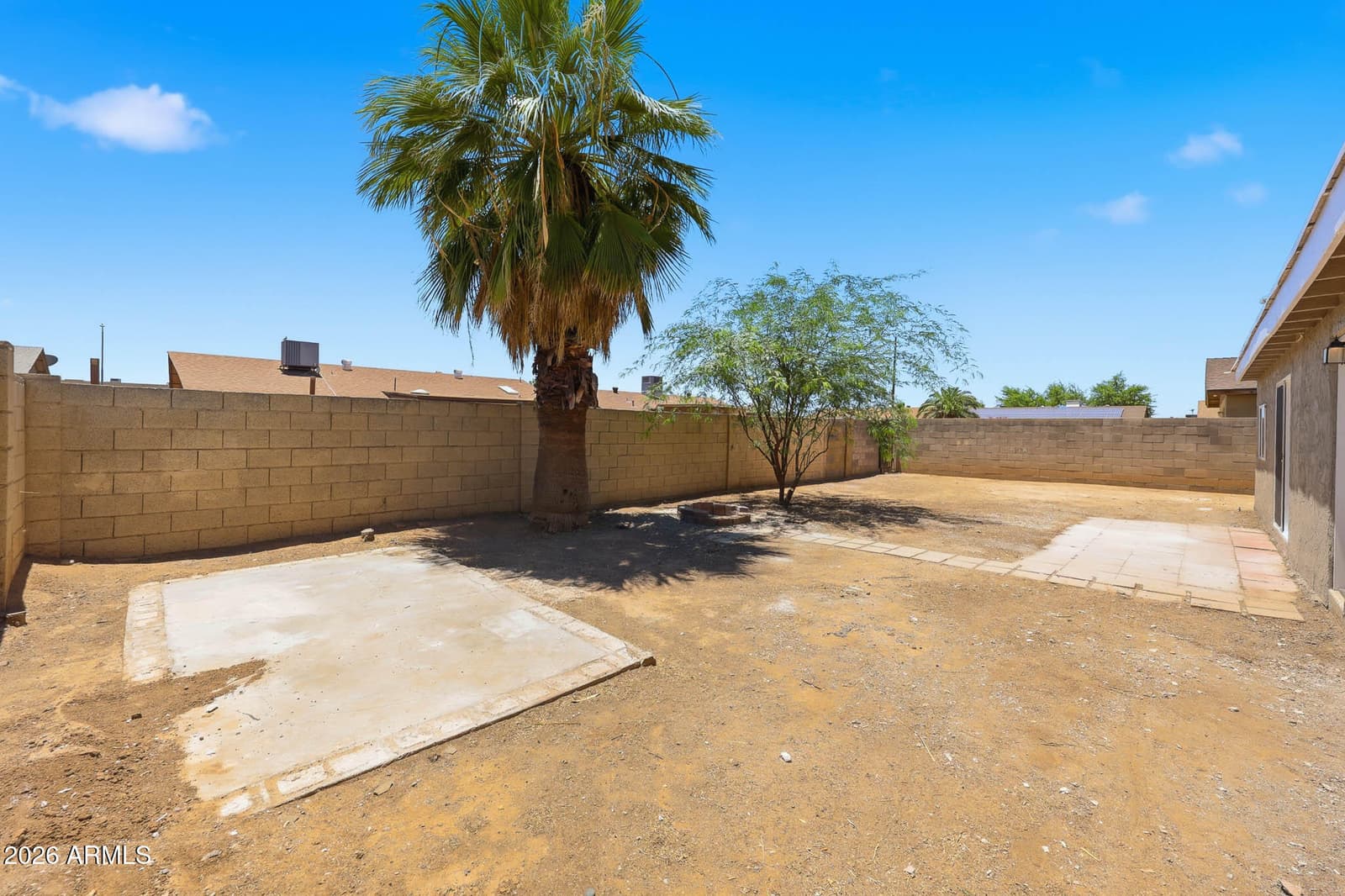 4941 W GRANADA Road, Phoenix, AZ 85035 — photo 28 of 31