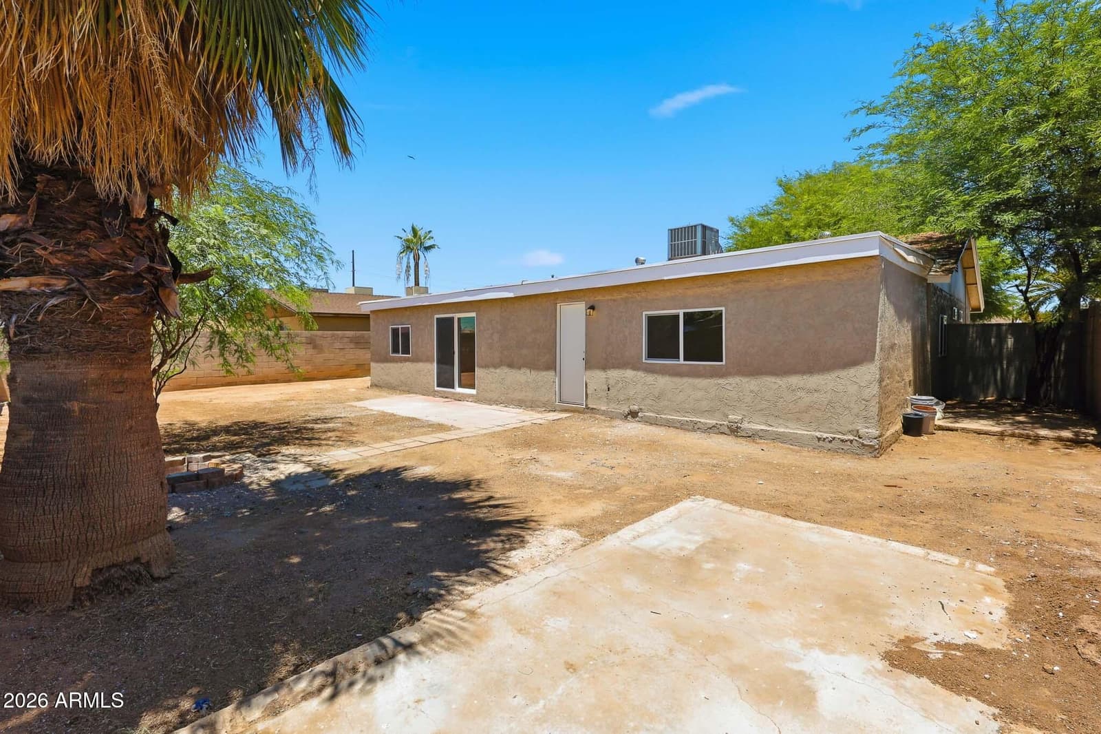 4941 W GRANADA Road, Phoenix, AZ 85035 — photo 29 of 31