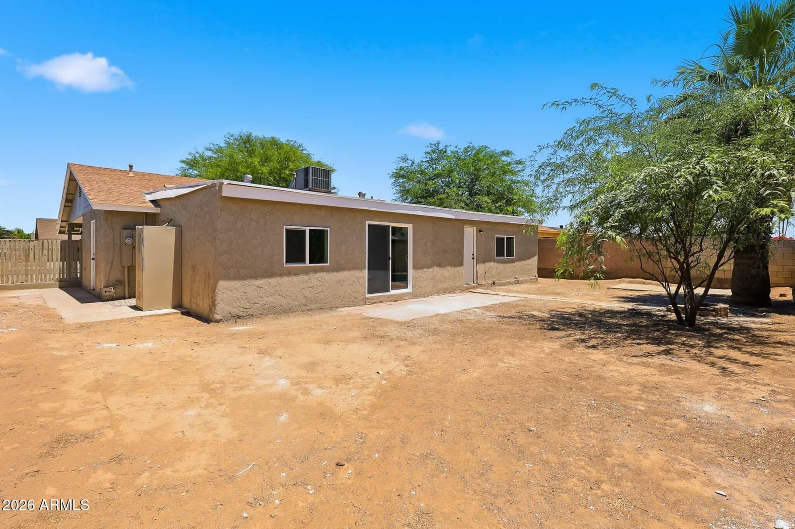 4941 W GRANADA Road, Phoenix, AZ 85035 — photo 30 of 31