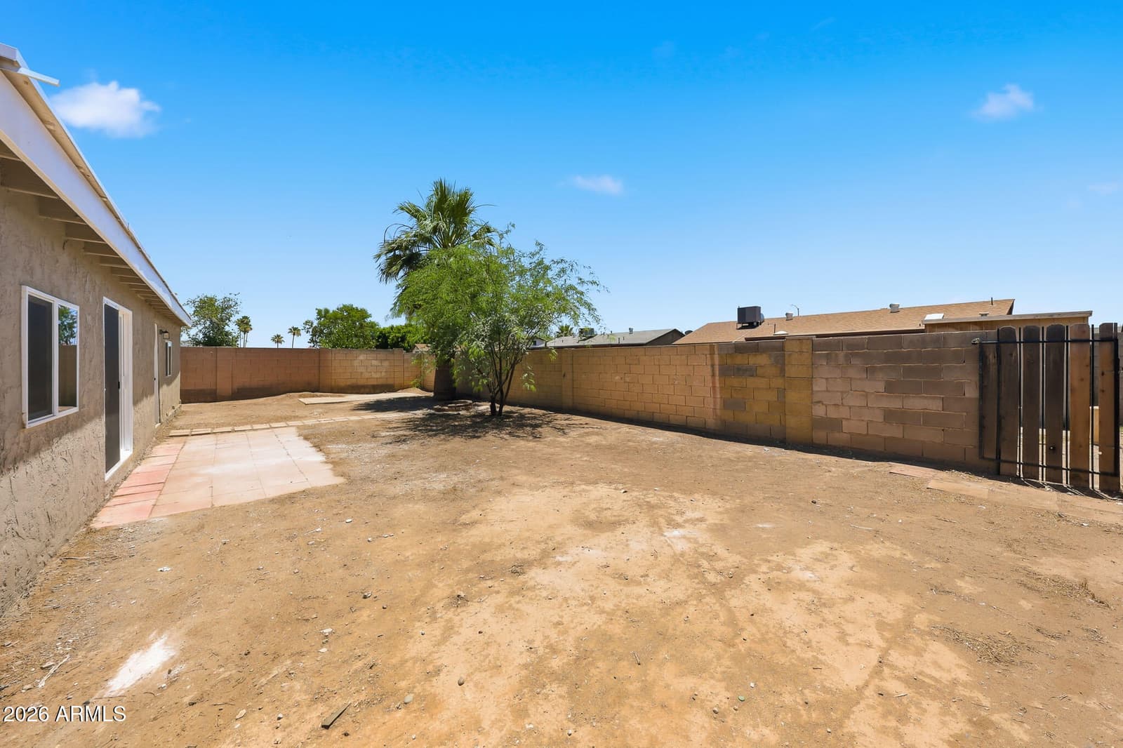 4941 W GRANADA Road, Phoenix, AZ 85035 — photo 31 of 31
