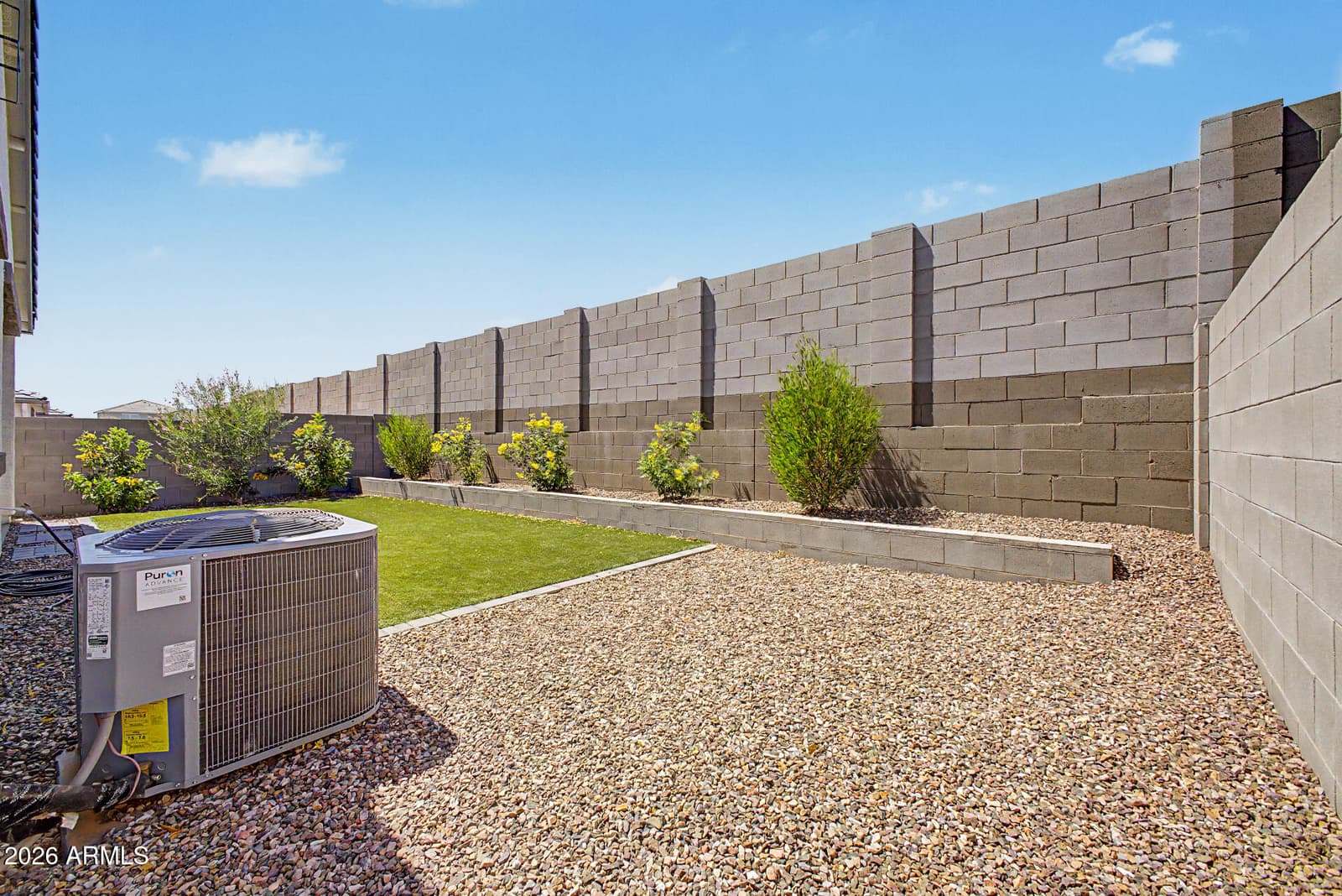 1816 W SOMBRA Avenue, Apache Junction, AZ 85120 — photo 19 of 37