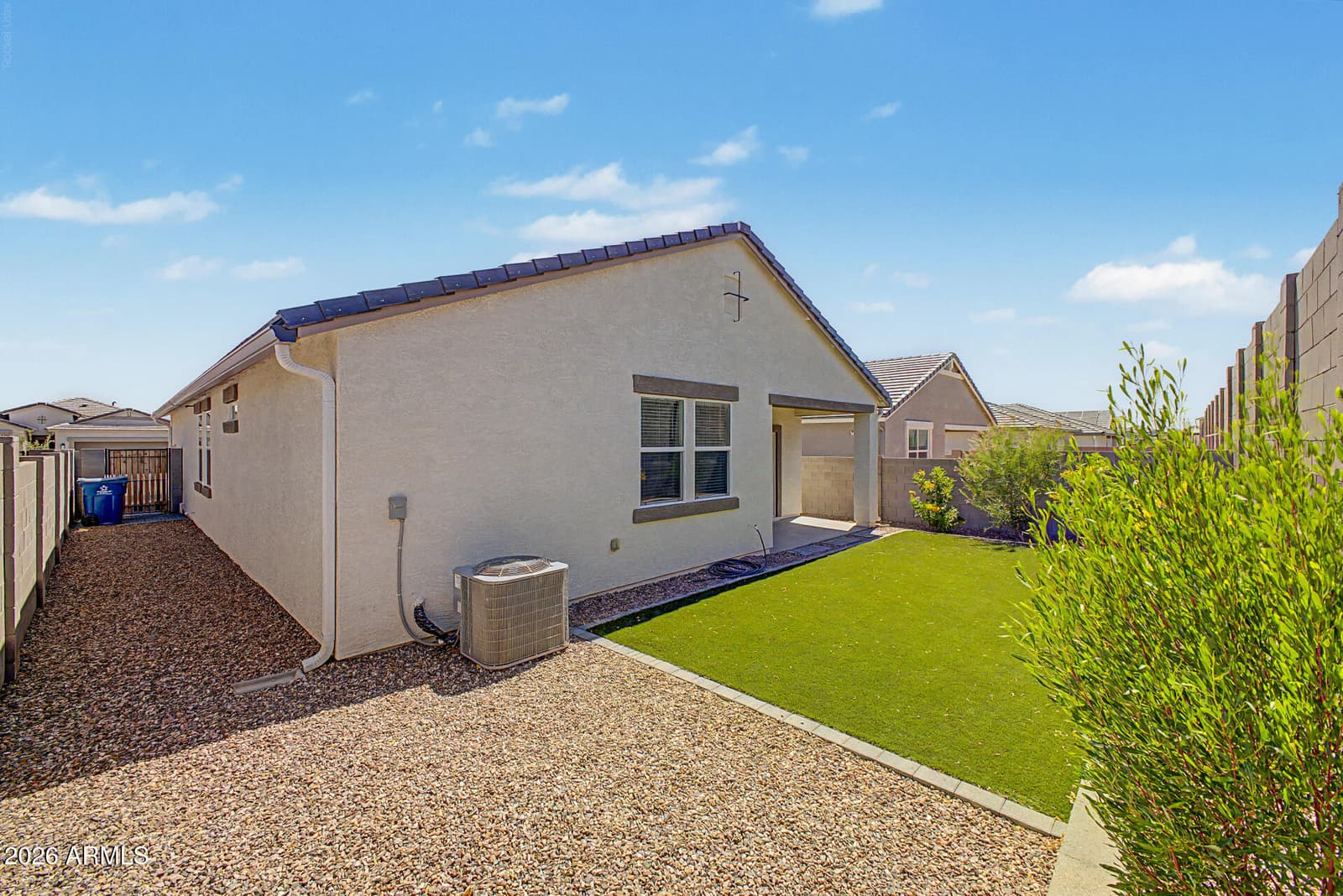 1816 W SOMBRA Avenue, Apache Junction, AZ 85120 — photo 18 of 37