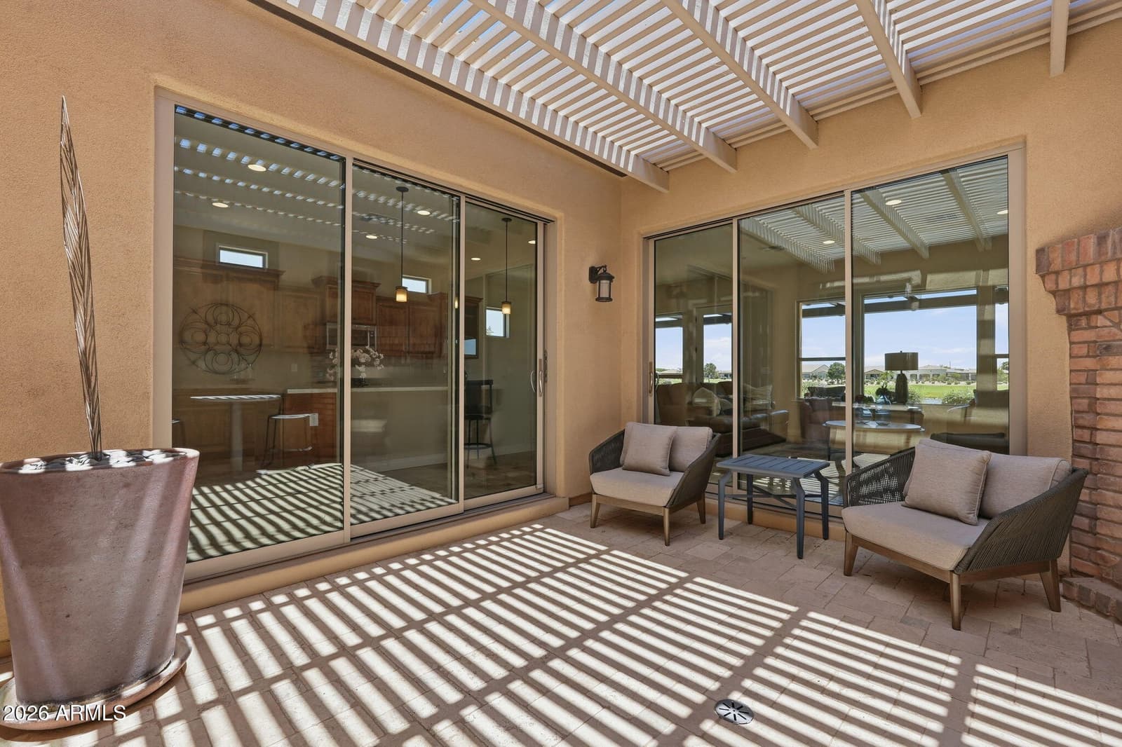593 E Peach Tree Street, Queen Creek, AZ 85140 — photo 31 of 50