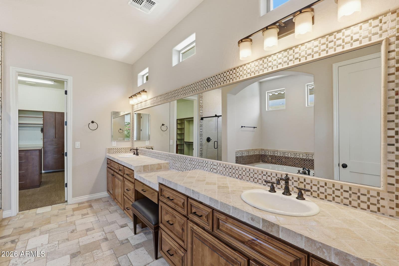 593 E Peach Tree Street, Queen Creek, AZ 85140 — photo 20 of 50